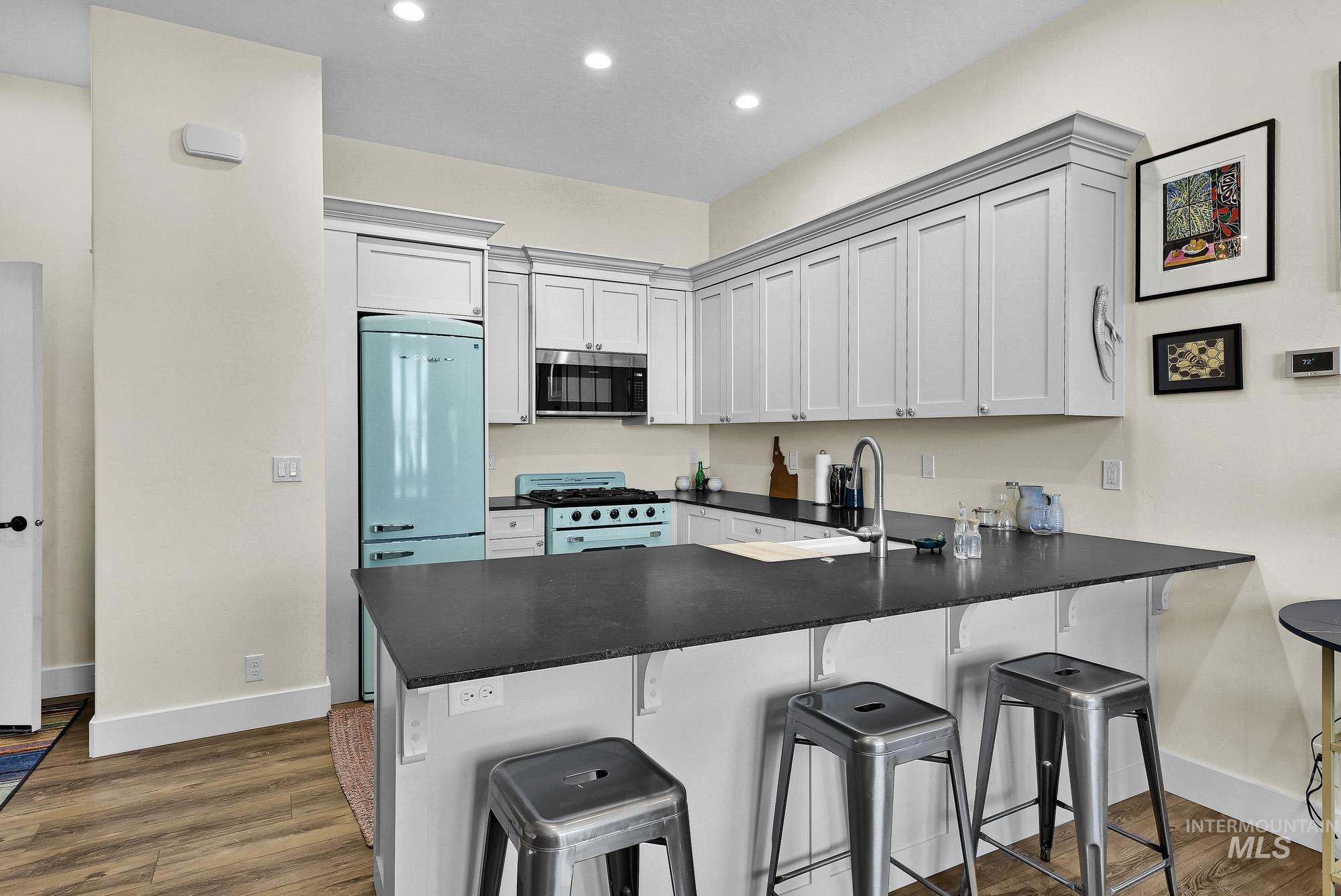 1701 S Division Ave, Boise, Idaho 83706, 2 Bedrooms, 1 Bathroom, Residential For Sale, Price $850,000, 99003750