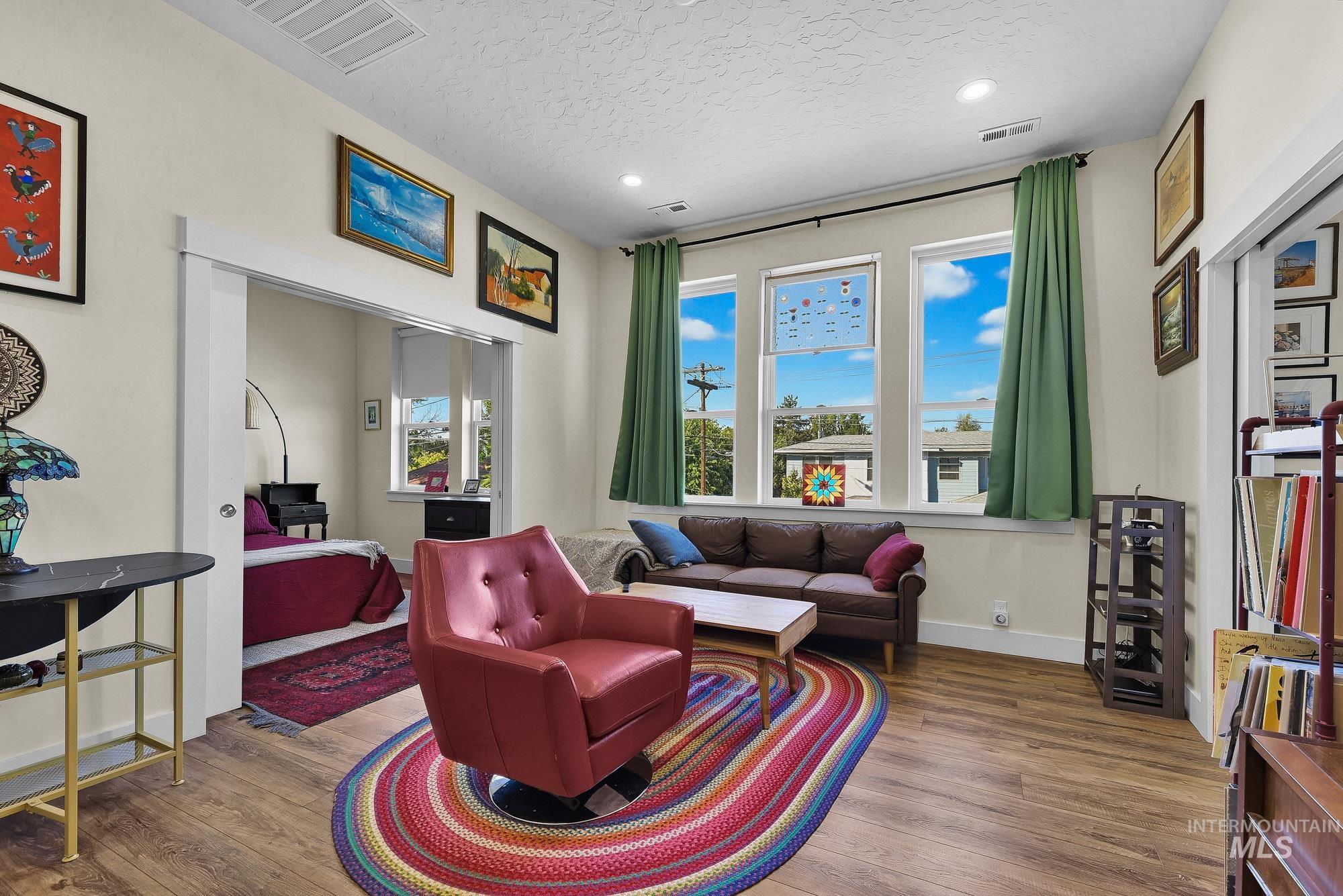 1701 S Division Ave, Boise, Idaho 83706, 2 Bedrooms, 1 Bathroom, Residential For Sale, Price $850,000, 99003750