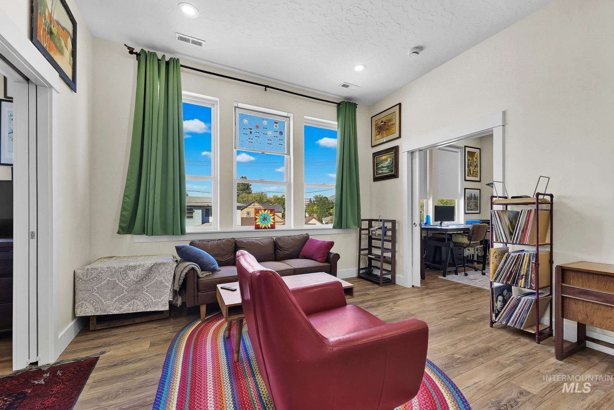 1701 S Division Ave, Boise, Idaho 83706, 2 Bedrooms, 1 Bathroom, Residential For Sale, Price $850,000, 99003750