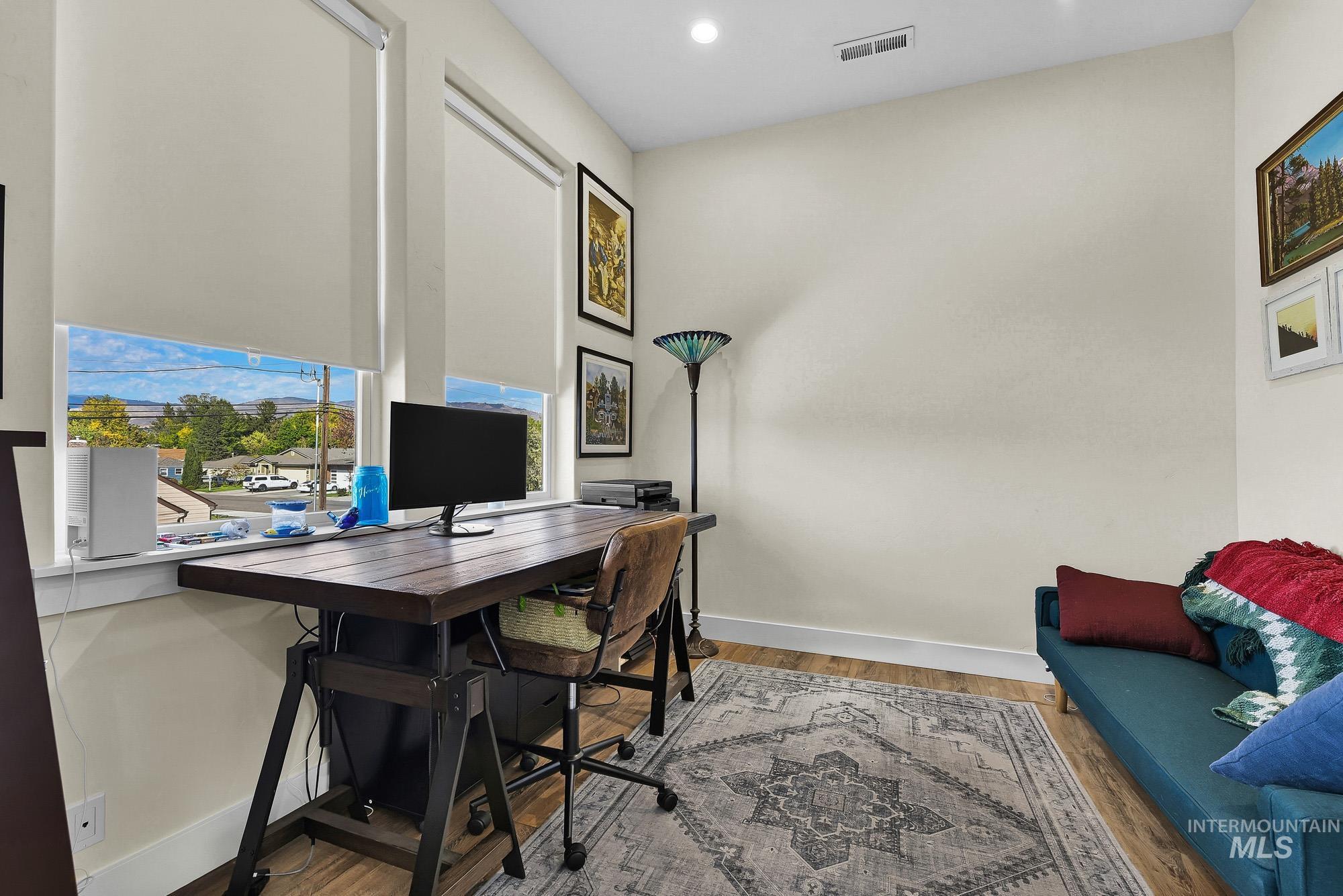 1701 S Division Ave, Boise, Idaho 83706, 2 Bedrooms, 1 Bathroom, Residential For Sale, Price $850,000, 99003750