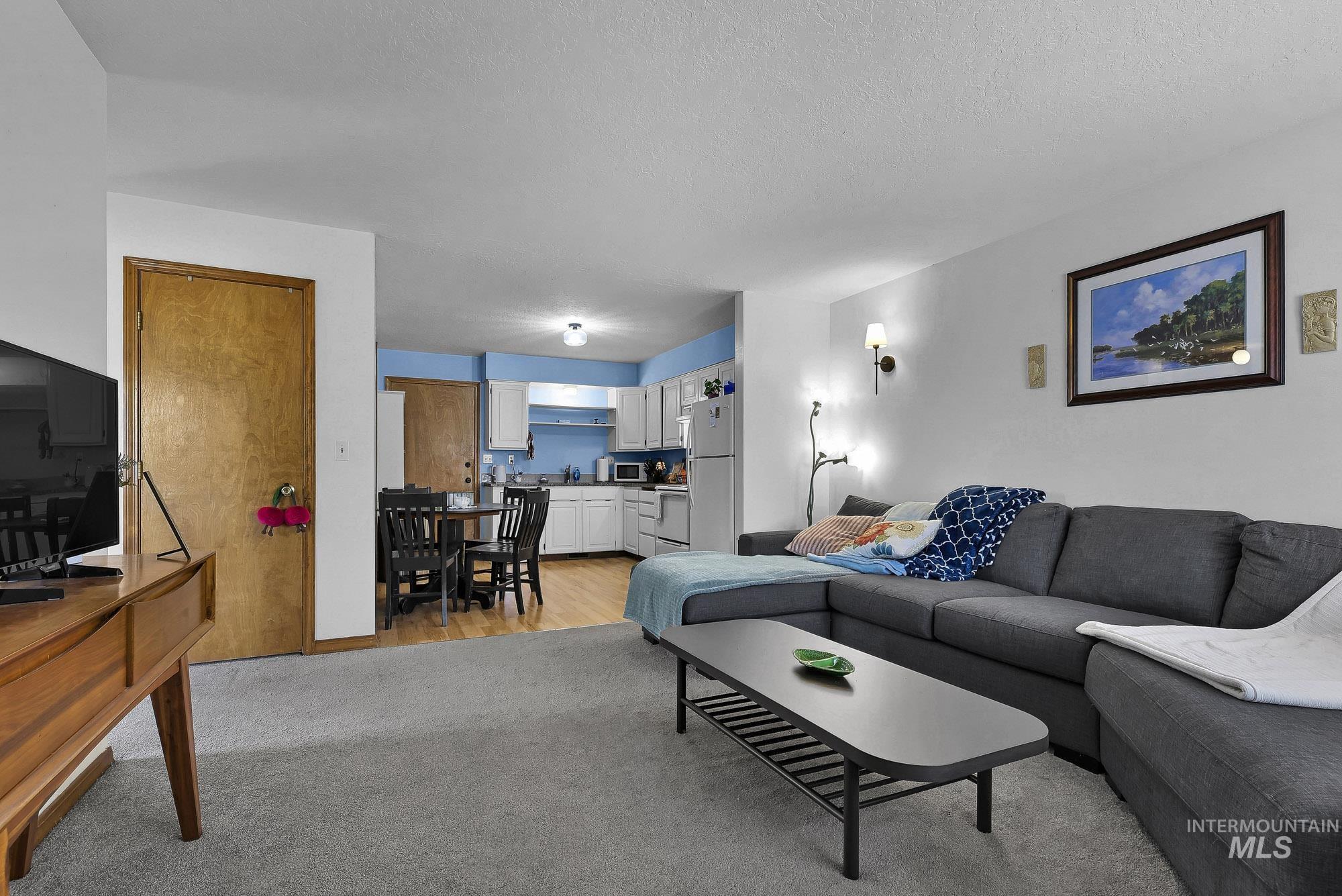1701 S Division Ave, Boise, Idaho 83706, 2 Bedrooms, 1 Bathroom, Residential For Sale, Price $850,000, 99003750