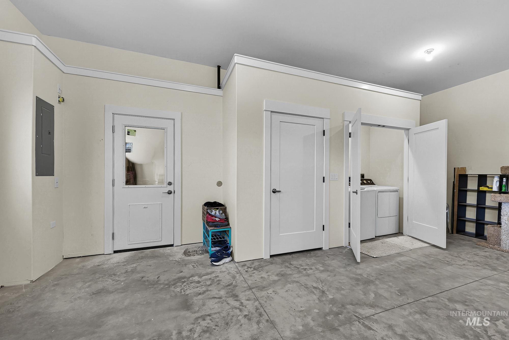 1701 S Division Ave, Boise, Idaho 83706, 2 Bedrooms, 1 Bathroom, Residential For Sale, Price $850,000, 99003750
