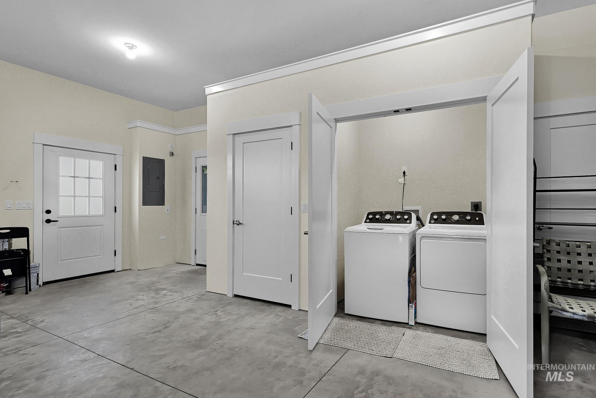 1701 S Division Ave, Boise, Idaho 83706, 2 Bedrooms, 1 Bathroom, Residential For Sale, Price $850,000, 99003750