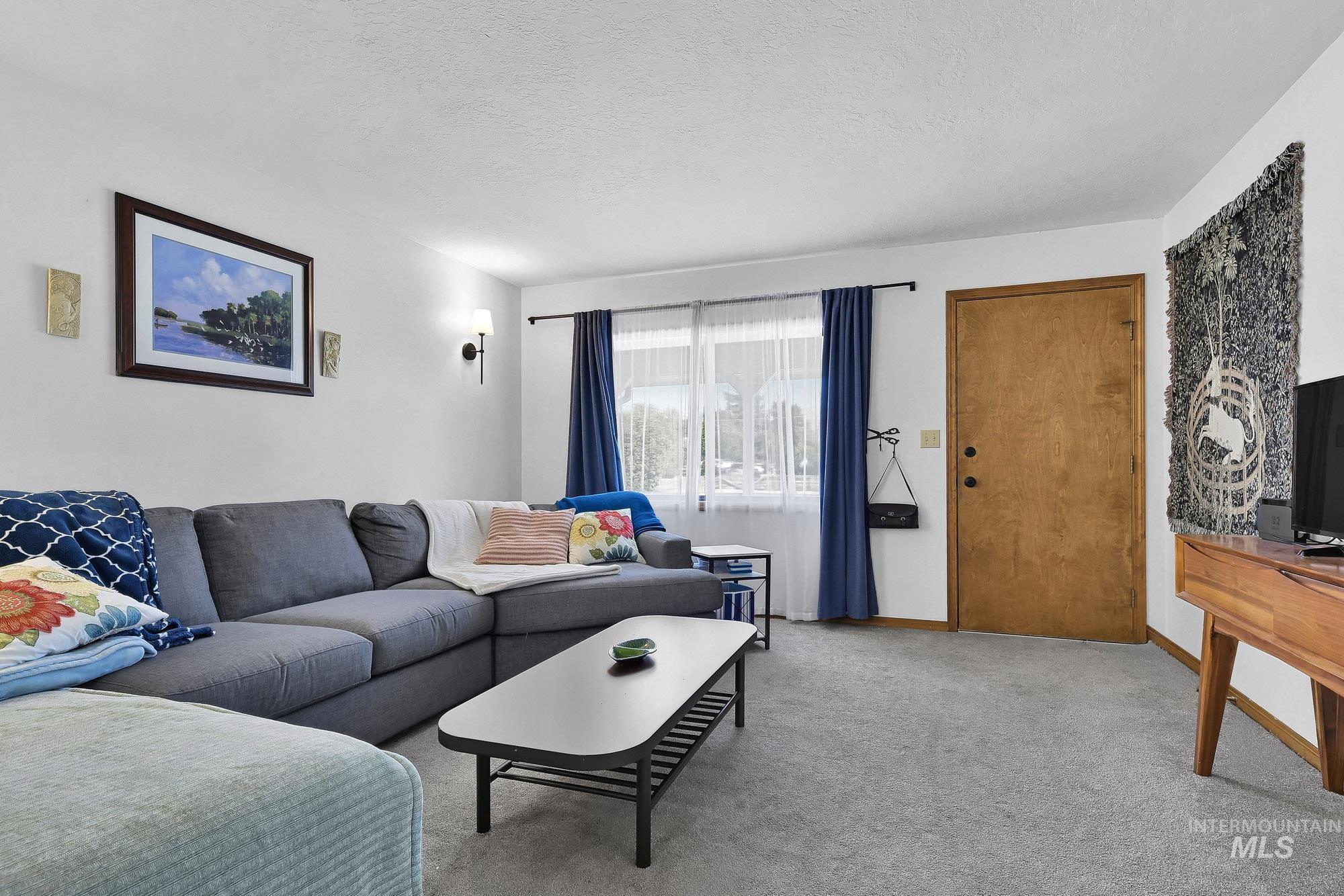 1701 S Division Ave, Boise, Idaho 83706, 2 Bedrooms, 1 Bathroom, Residential For Sale, Price $850,000, 99003750