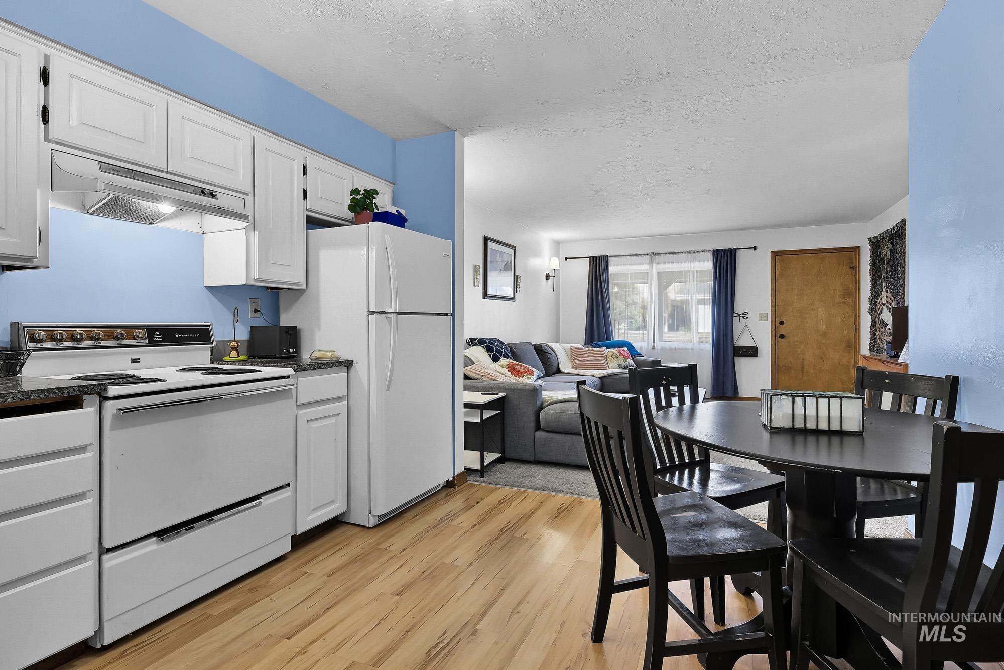 1701 S Division Ave, Boise, Idaho 83706, 2 Bedrooms, 1 Bathroom, Residential For Sale, Price $850,000, 99003750