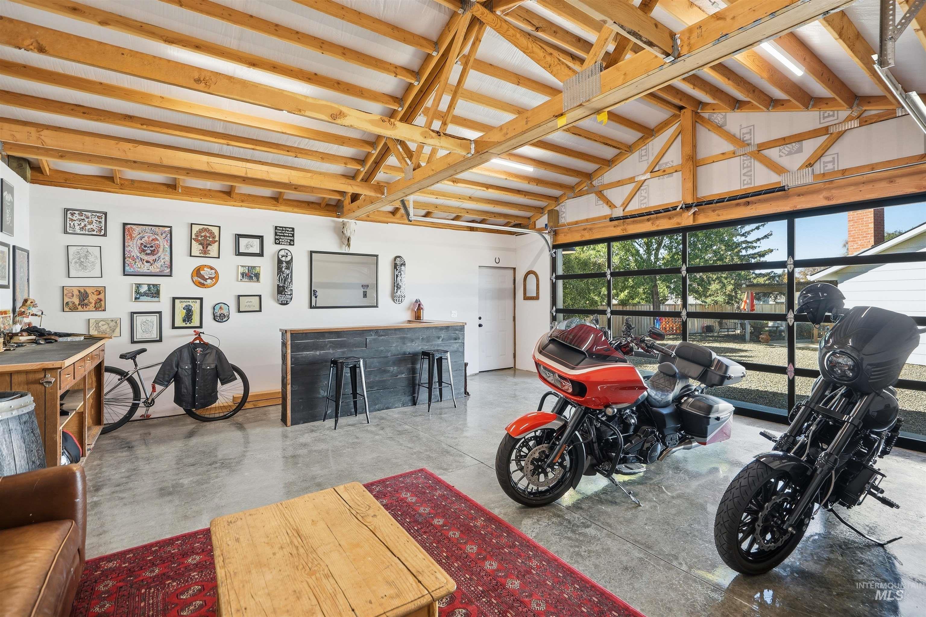 8001 Colt, Boise, Idaho 83709, 3 Bedrooms, 2 Bathrooms, Residential For Sale, Price $629,900,MLS 99003751
