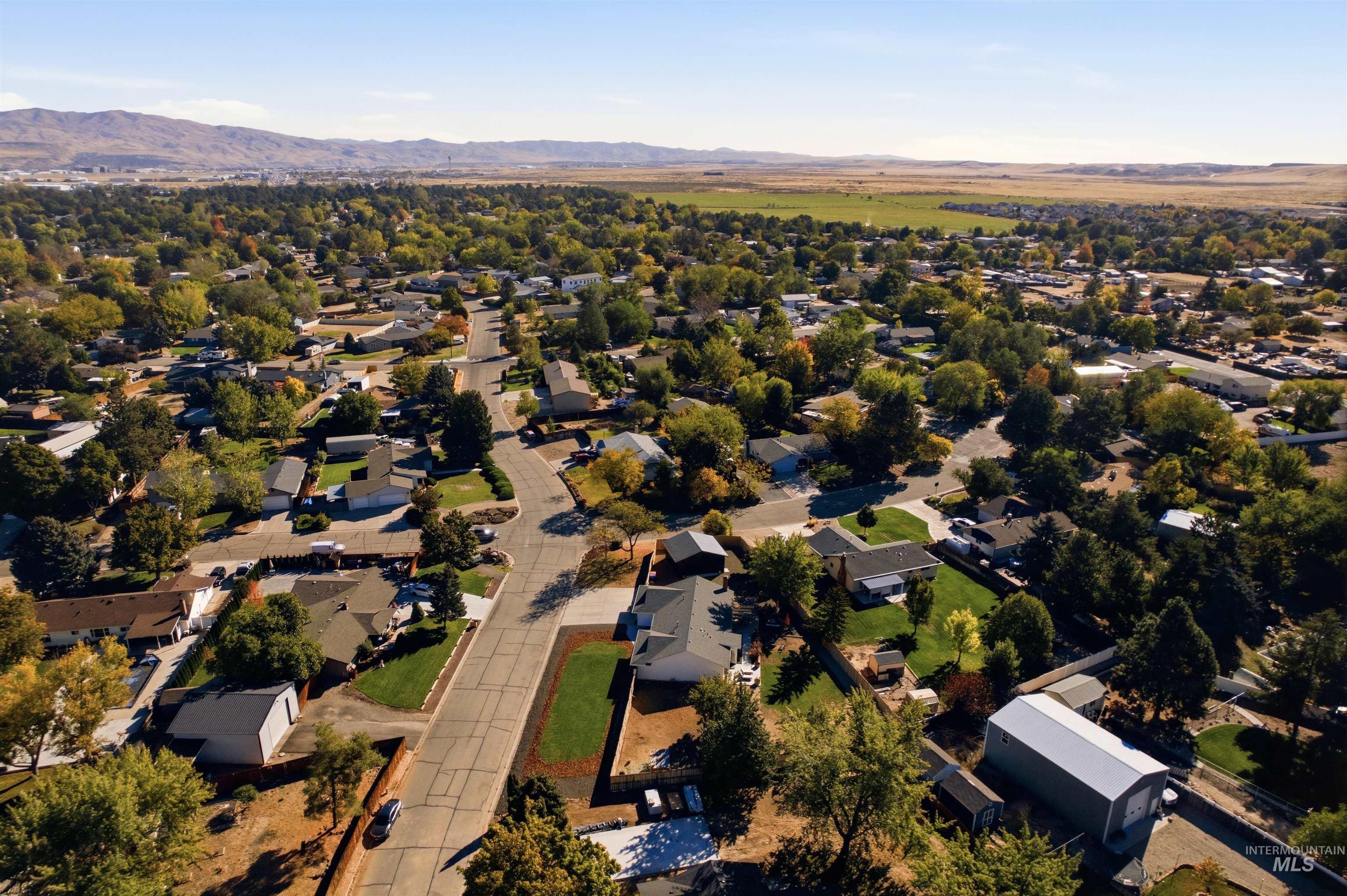 8001 Colt, Boise, Idaho 83709, 3 Bedrooms, 2 Bathrooms, Residential For Sale, Price $629,900,MLS 99003751