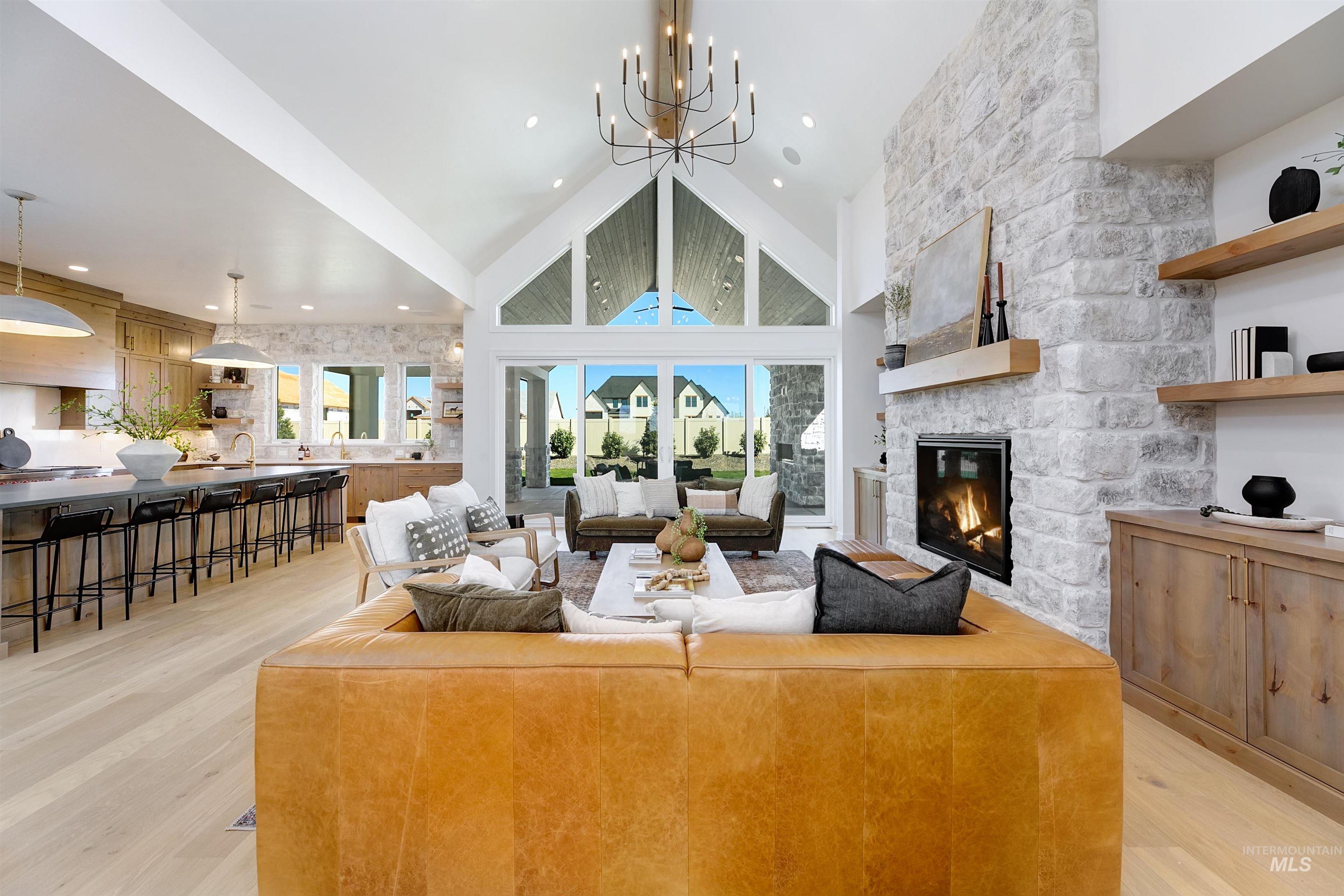 13370 Breezeview Ln, Caldwell, Idaho 83607, 4 Bedrooms, 3 Bathrooms, Residential For Sale, Price $1,850,000, 99003752