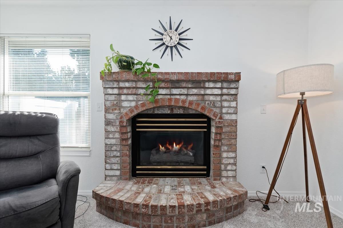 2214 E Katelyn dr., Meridian, Idaho 83646, 3 Bedrooms, 2 Bathrooms, Residential For Sale, Price $469,000,MLS 99003754