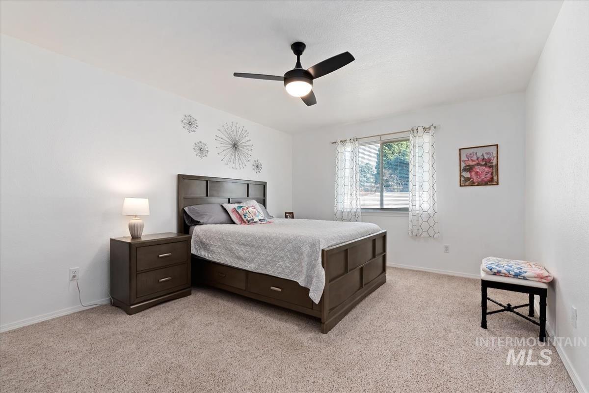 2214 E Katelyn dr., Meridian, Idaho 83646, 3 Bedrooms, 2 Bathrooms, Residential For Sale, Price $469,000,MLS 99003754