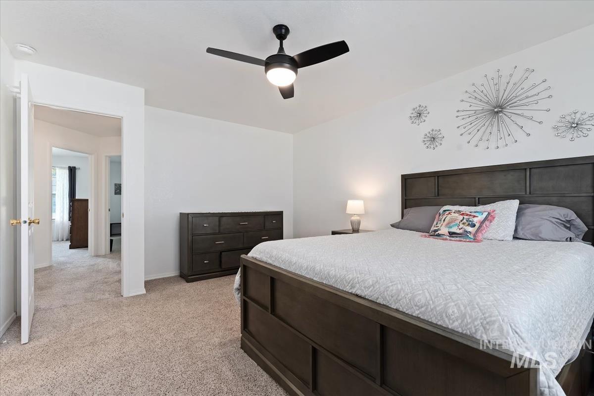 2214 E Katelyn dr., Meridian, Idaho 83646, 3 Bedrooms, 2 Bathrooms, Residential For Sale, Price $469,000,MLS 99003754
