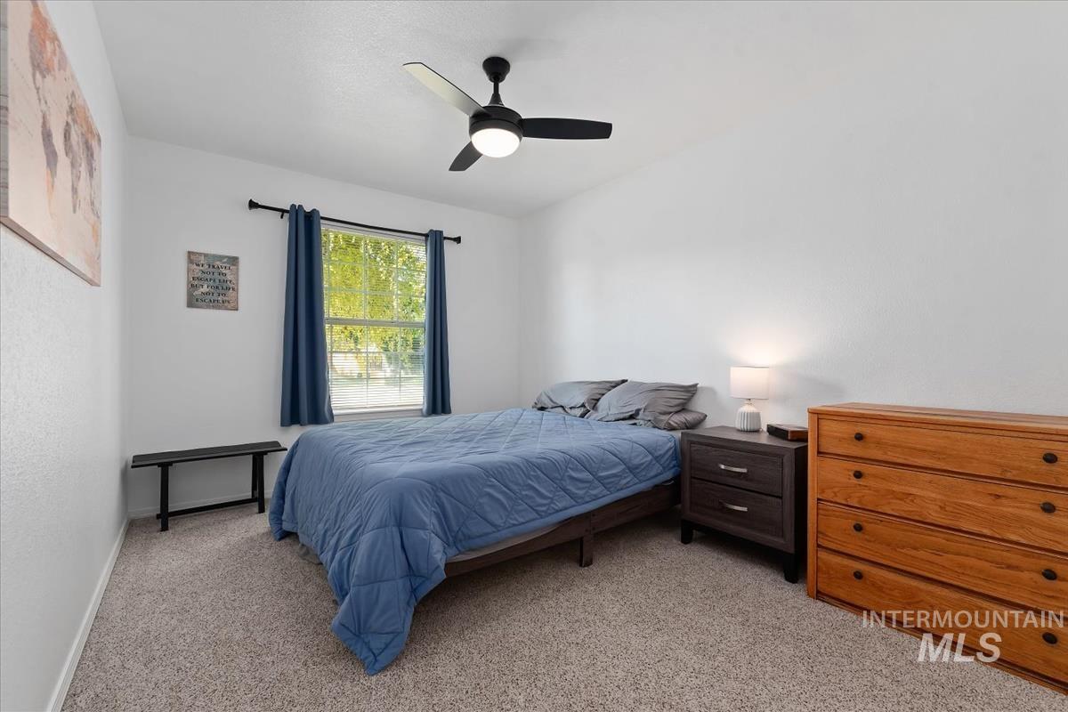 2214 E Katelyn dr., Meridian, Idaho 83646, 3 Bedrooms, 2 Bathrooms, Residential For Sale, Price $469,000,MLS 99003754
