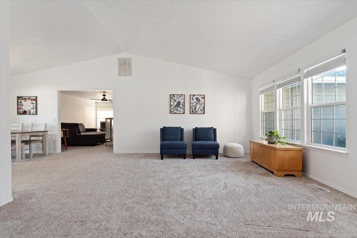 2214 E Katelyn dr., Meridian, Idaho 83646, 3 Bedrooms, 2 Bathrooms, Residential For Sale, Price $469,000,MLS 99003754