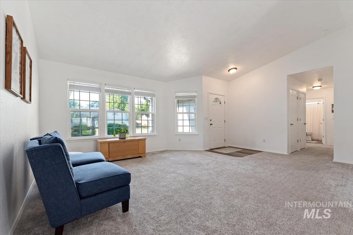 2214 E Katelyn dr., Meridian, Idaho 83646, 3 Bedrooms, 2 Bathrooms, Residential For Sale, Price $469,000,MLS 99003754