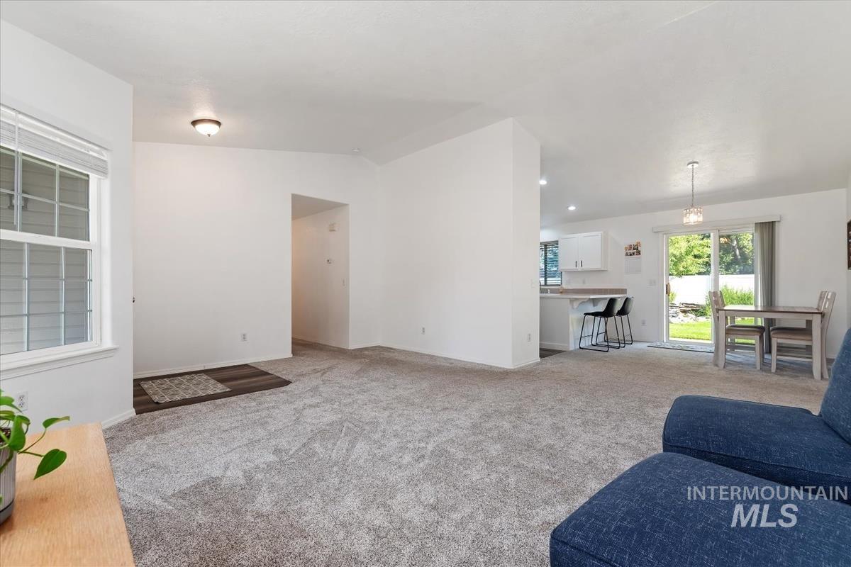 2214 E Katelyn dr., Meridian, Idaho 83646, 3 Bedrooms, 2 Bathrooms, Residential For Sale, Price $469,000,MLS 99003754