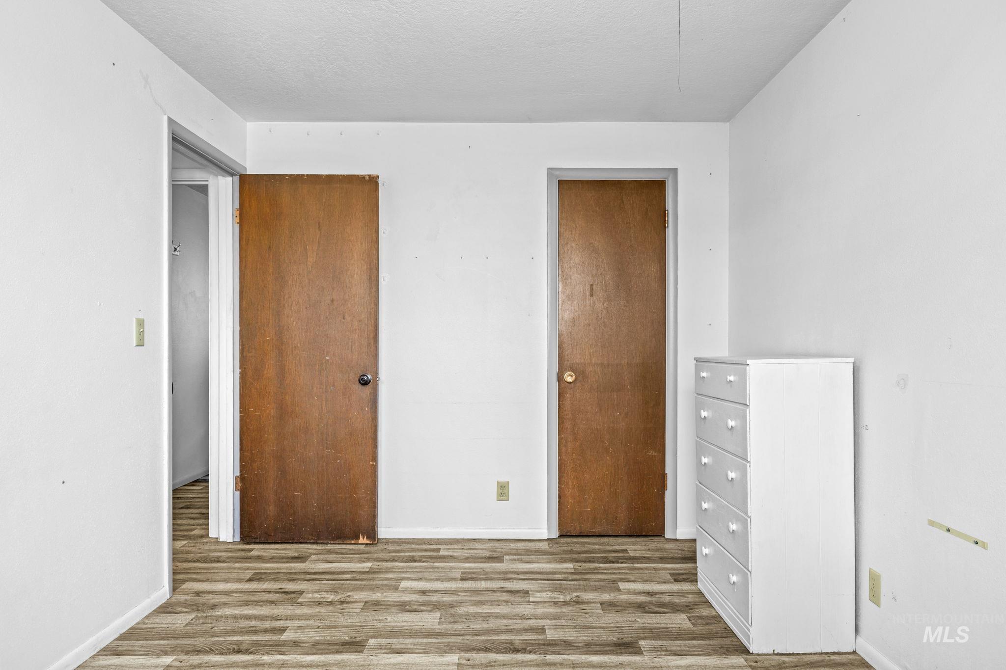 1126 Powell Ave., Nampa, Idaho 83687, 3 Bedrooms, 1 Bathroom, Residential For Sale, Price $329,900, 99003755