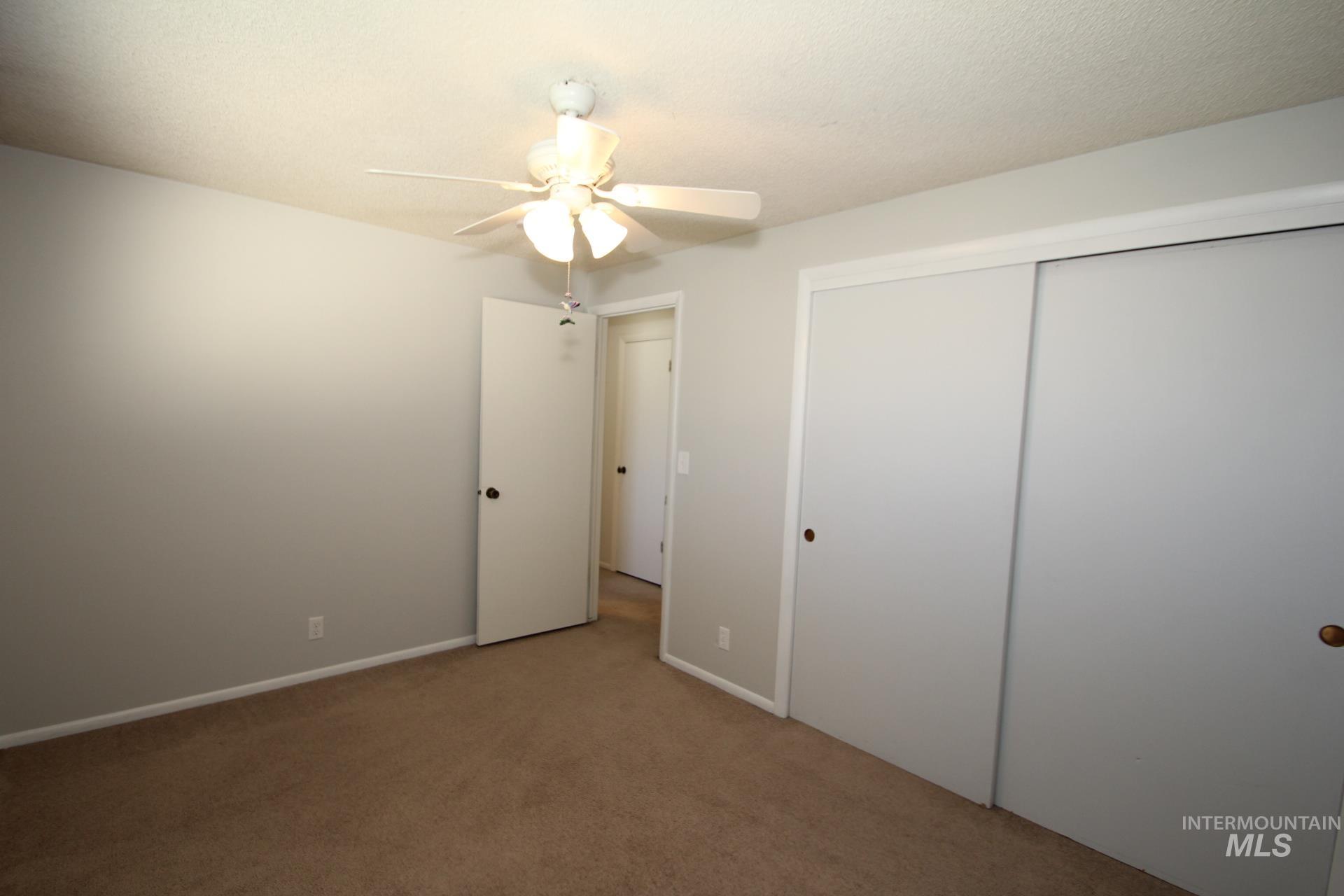 220 S Florence St., Nampa, Idaho 83686, 4 Bedrooms, 2 Bathrooms, Residential For Sale, Price $374,000, 99003756