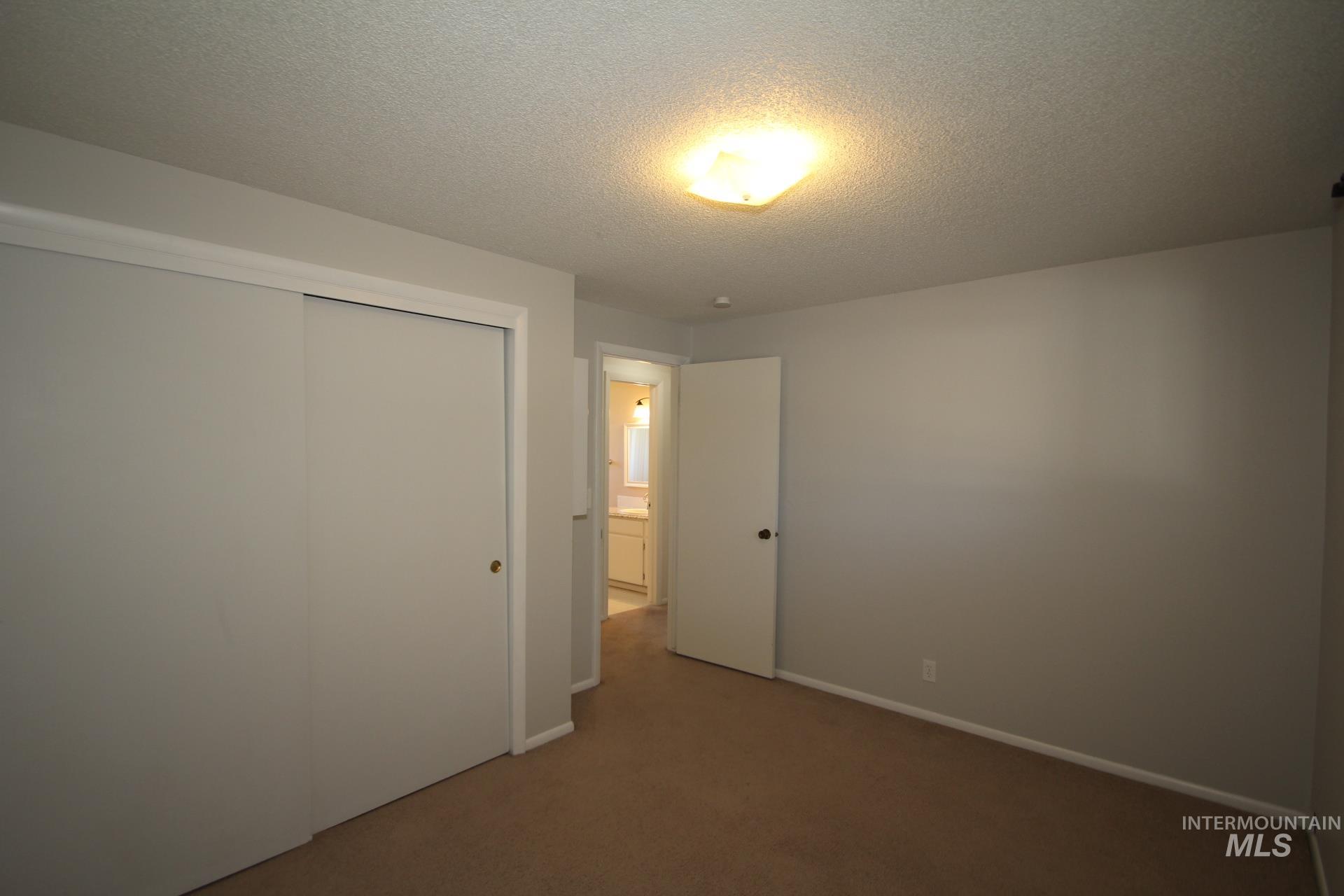 220 S Florence St., Nampa, Idaho 83686, 4 Bedrooms, 2 Bathrooms, Residential For Sale, Price $374,000, 99003756