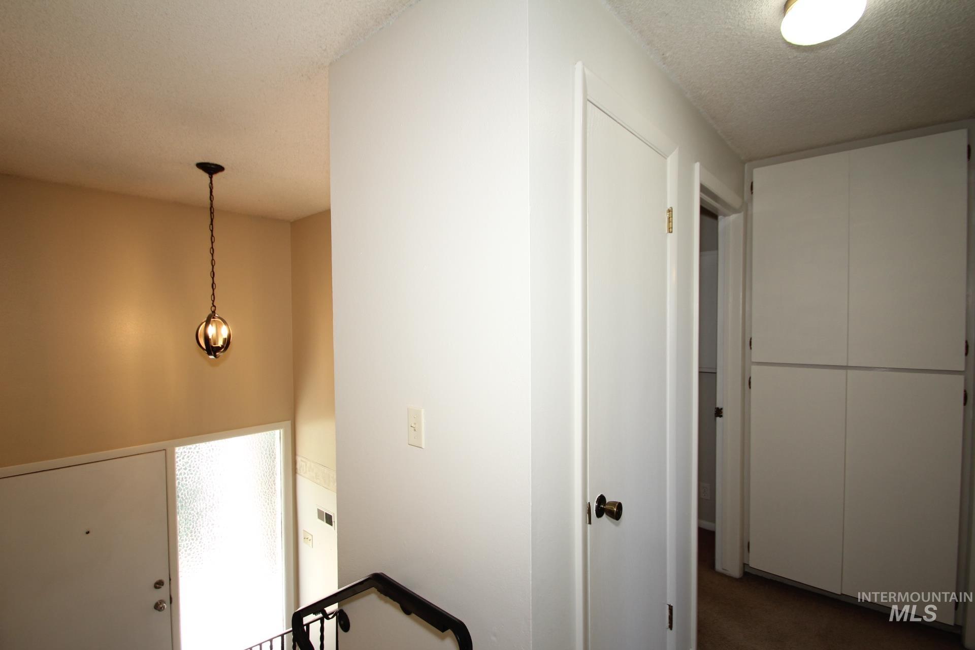 220 S Florence St., Nampa, Idaho 83686, 4 Bedrooms, 2 Bathrooms, Residential For Sale, Price $374,000, 99003756
