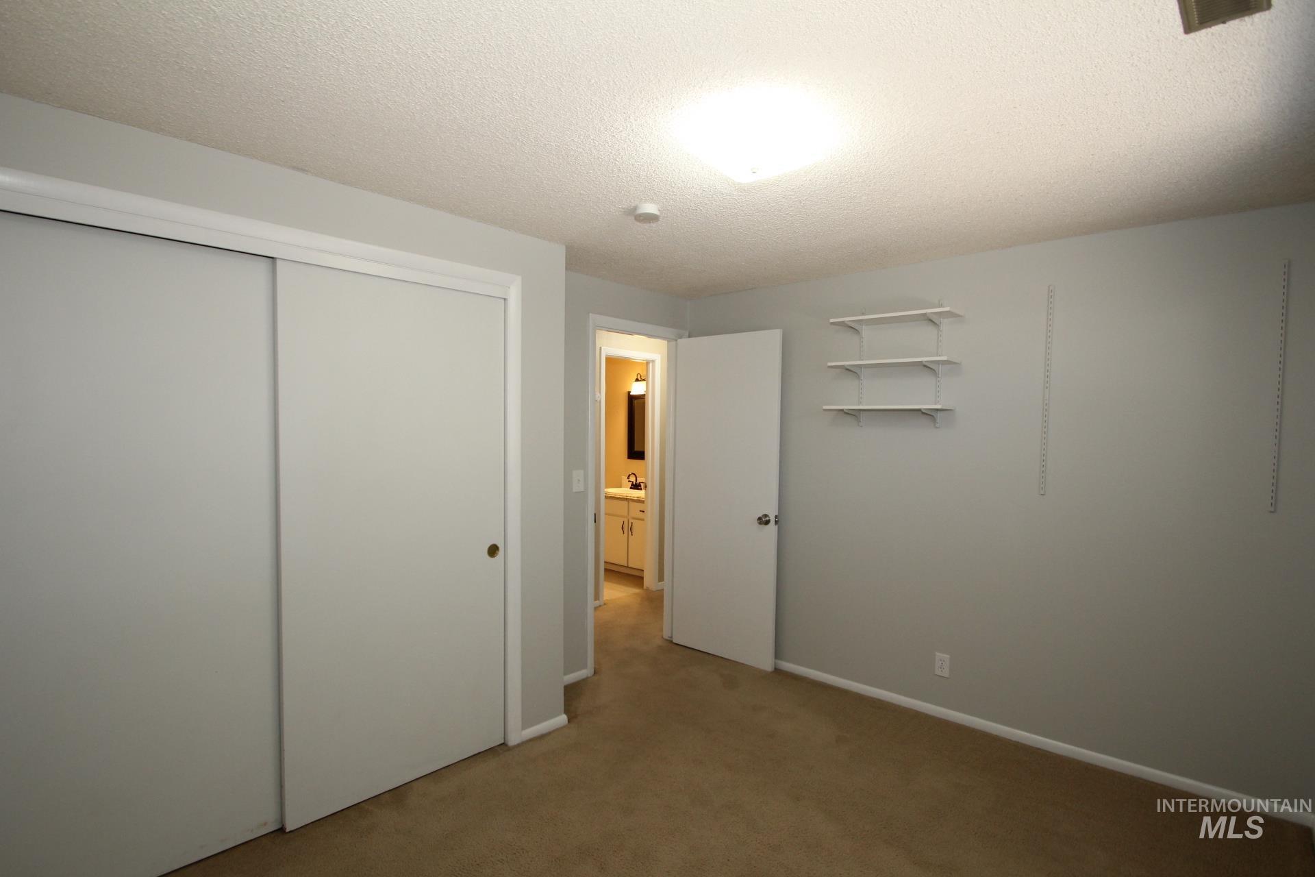220 S Florence St., Nampa, Idaho 83686, 4 Bedrooms, 2 Bathrooms, Residential For Sale, Price $374,000, 99003756