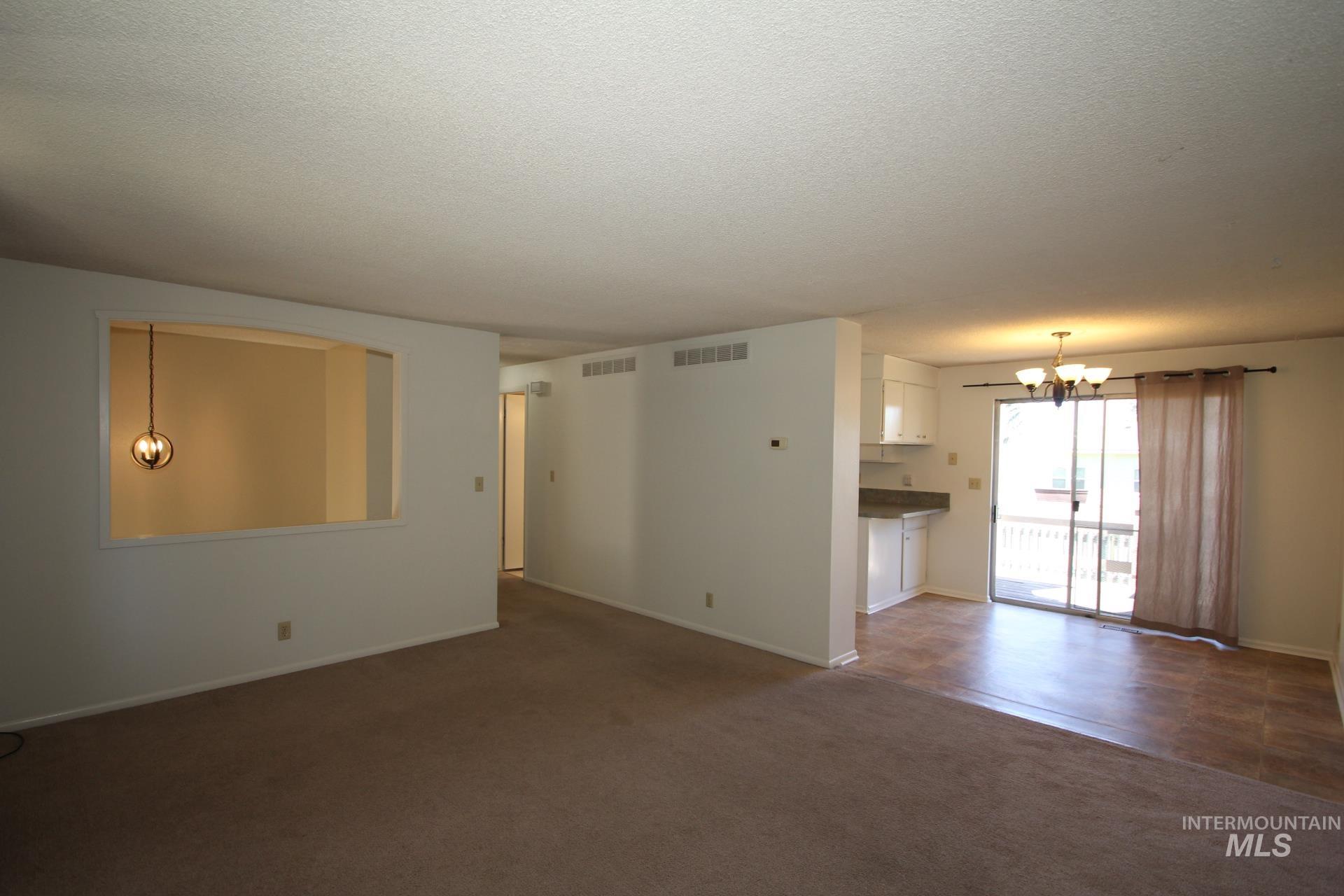 220 S Florence St., Nampa, Idaho 83686, 4 Bedrooms, 2 Bathrooms, Residential For Sale, Price $374,000, 99003756