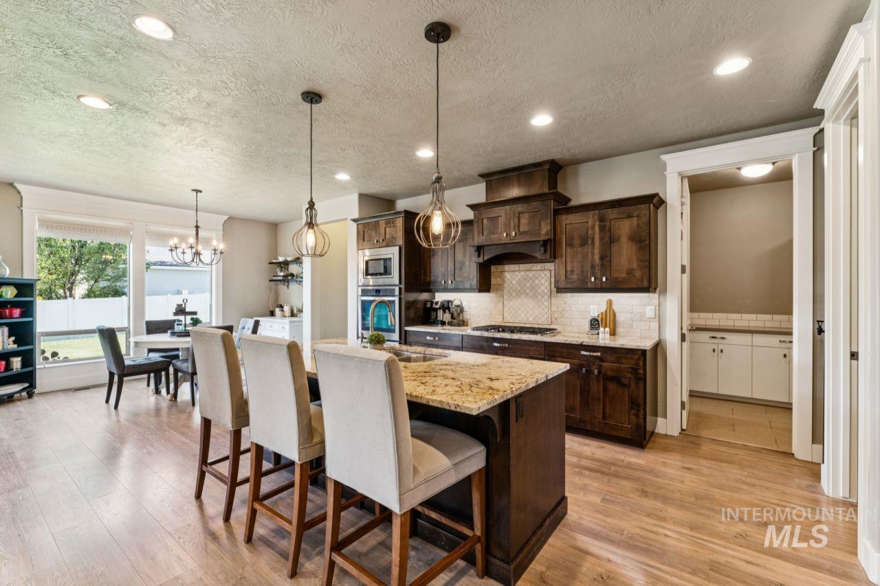 5479 N Plumcreek Way, Boise, Idaho 83713, 5 Bedrooms, 2.5 Bathrooms, Residential For Sale, Price $765,000, 99003757