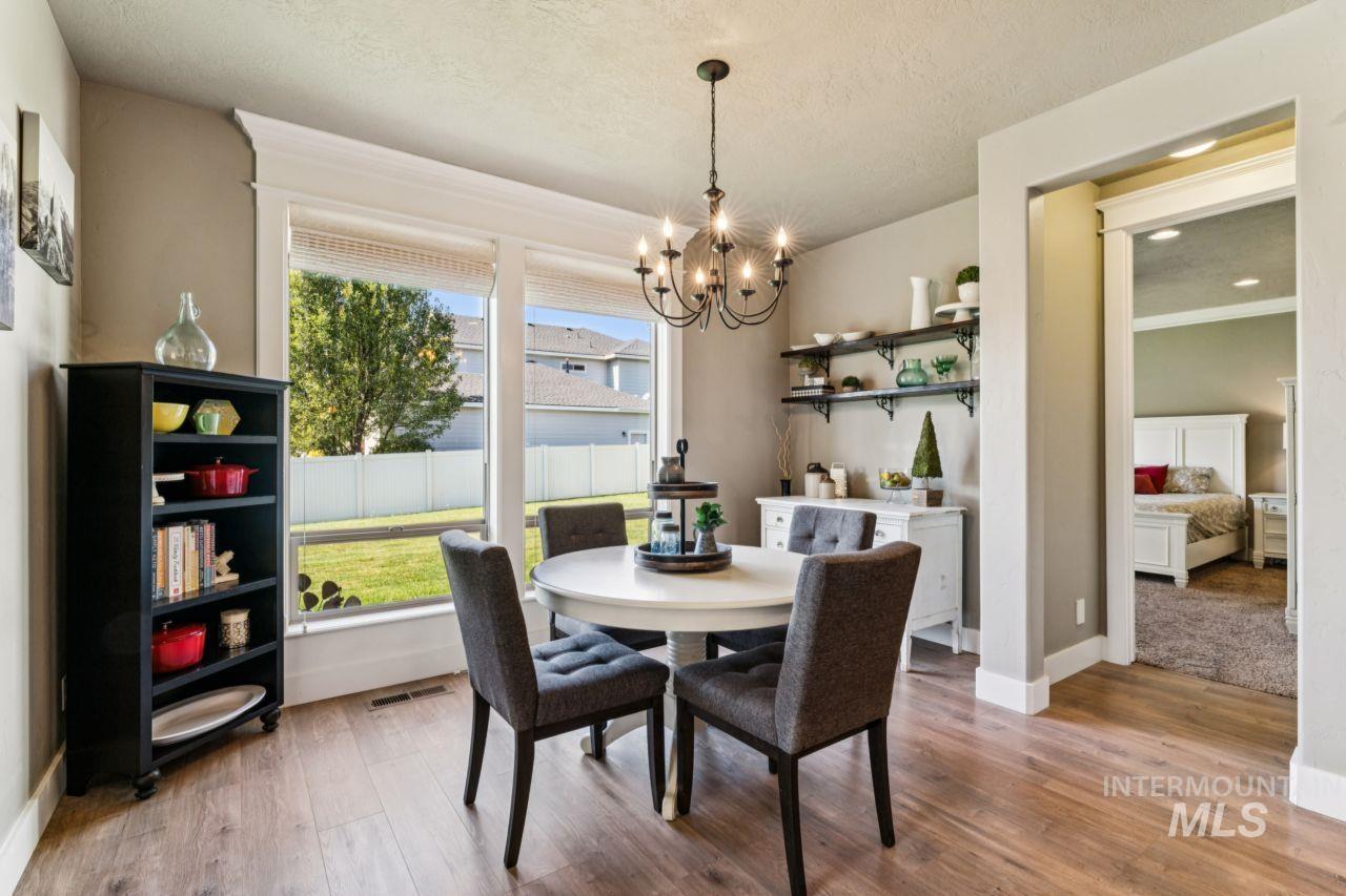 5479 N Plumcreek Way, Boise, Idaho 83713, 5 Bedrooms, 2.5 Bathrooms, Residential For Sale, Price $765,000, 99003757