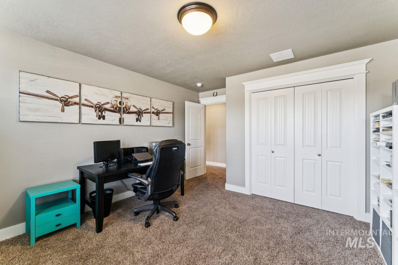 5479 N Plumcreek Way, Boise, Idaho 83713, 5 Bedrooms, 2.5 Bathrooms, Residential For Sale, Price $765,000, 99003757