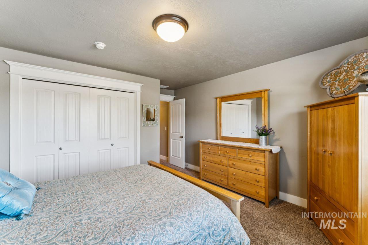 5479 N Plumcreek Way, Boise, Idaho 83713, 5 Bedrooms, 2.5 Bathrooms, Residential For Sale, Price $765,000, 99003757