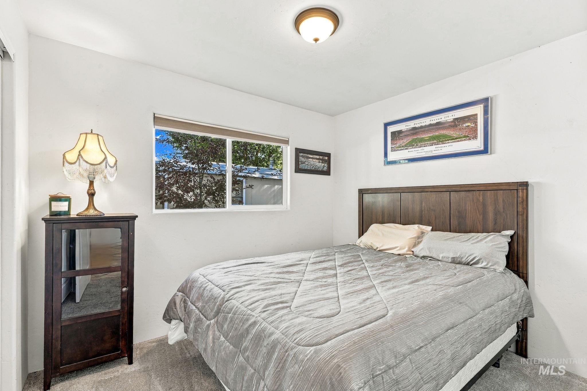 790 N Riviera Dr, Boise, Idaho 83703, 2 Bedrooms, 2 Bathrooms, Residential For Sale, Price $134,990, 99003758
