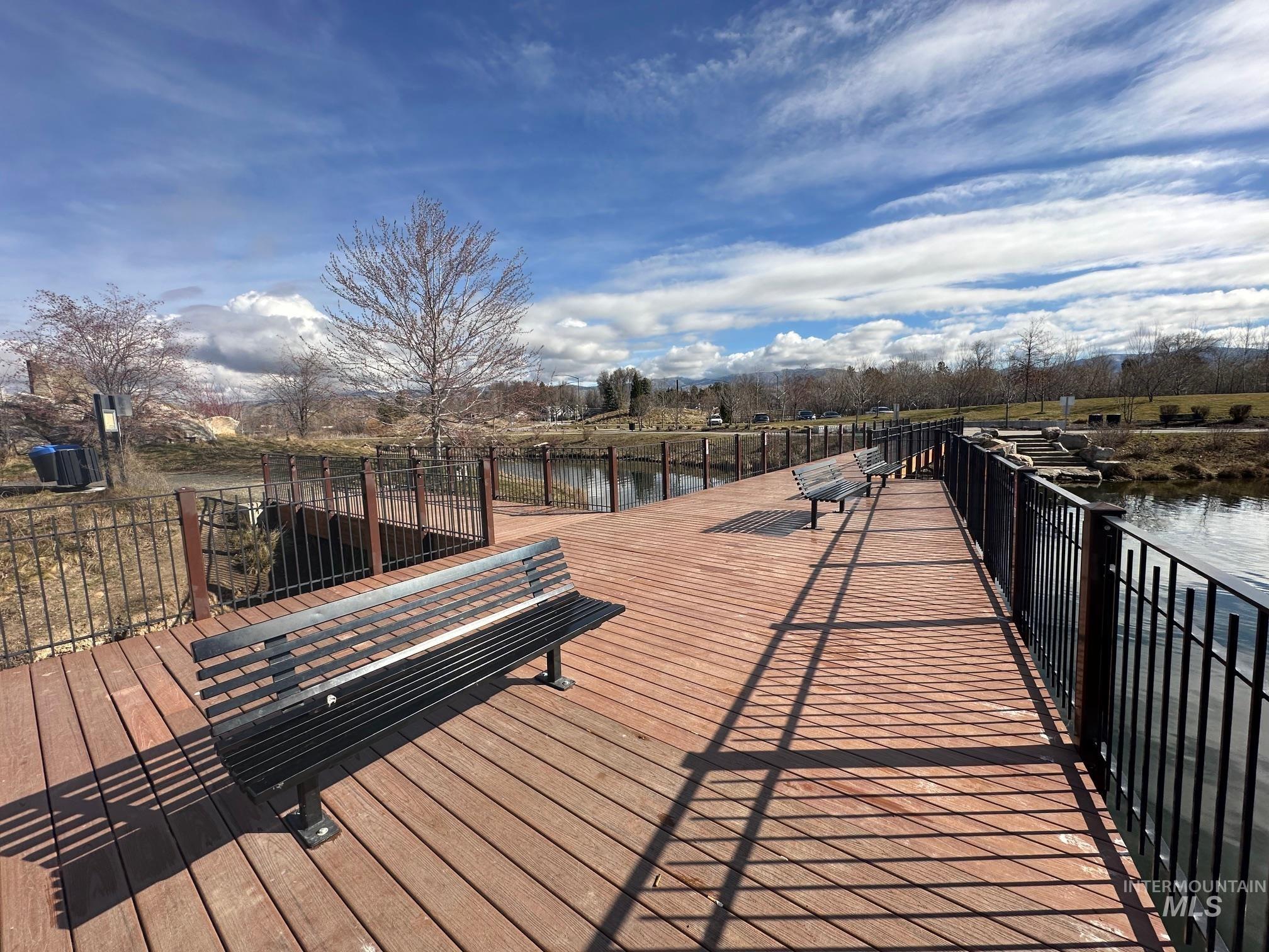 790 N Riviera Dr, Boise, Idaho 83703, 2 Bedrooms, 2 Bathrooms, Residential For Sale, Price $134,990, 99003758