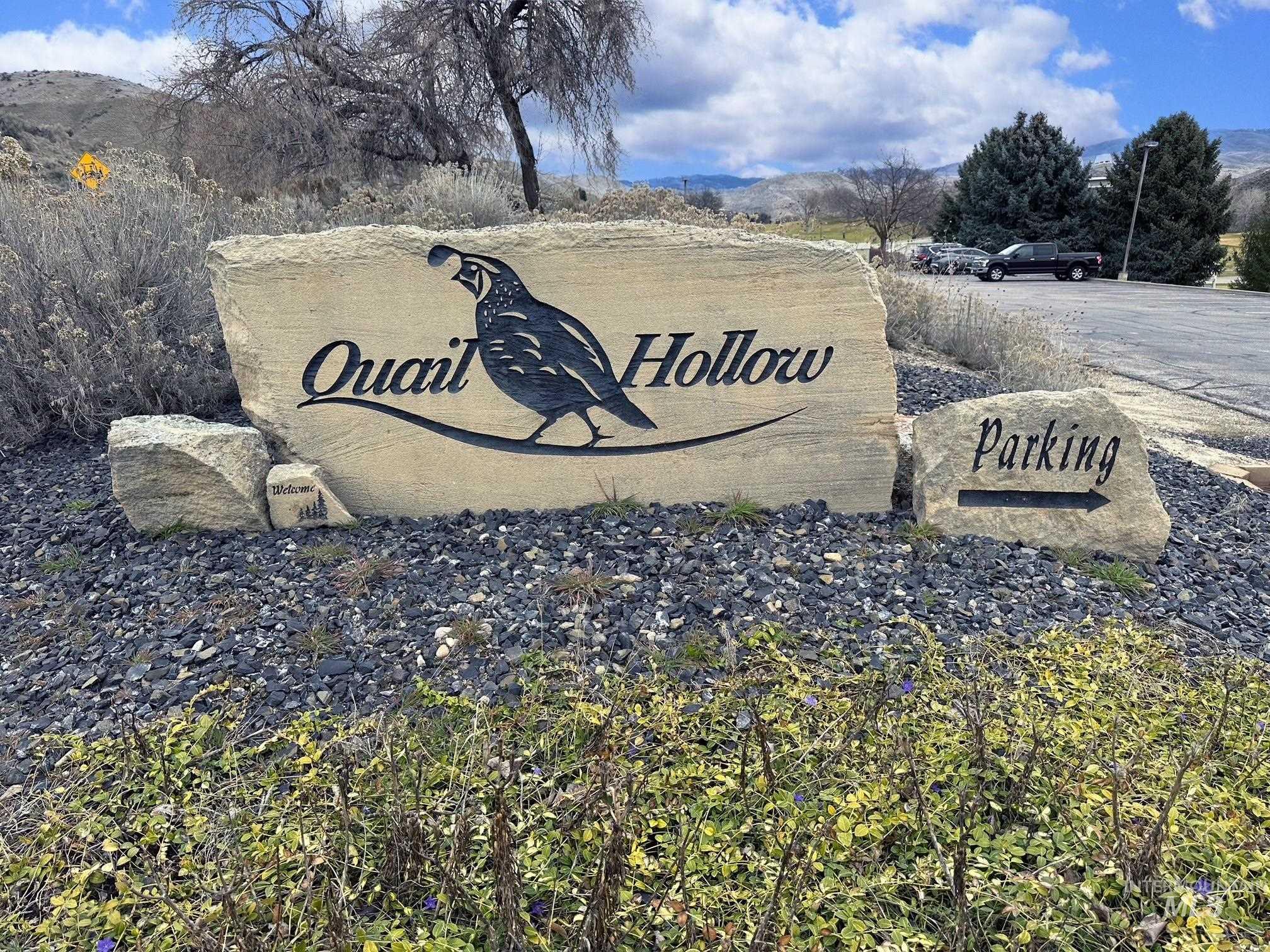 790 N Riviera Dr, Boise, Idaho 83703, 2 Bedrooms, 2 Bathrooms, Residential For Sale, Price $134,990, 99003758