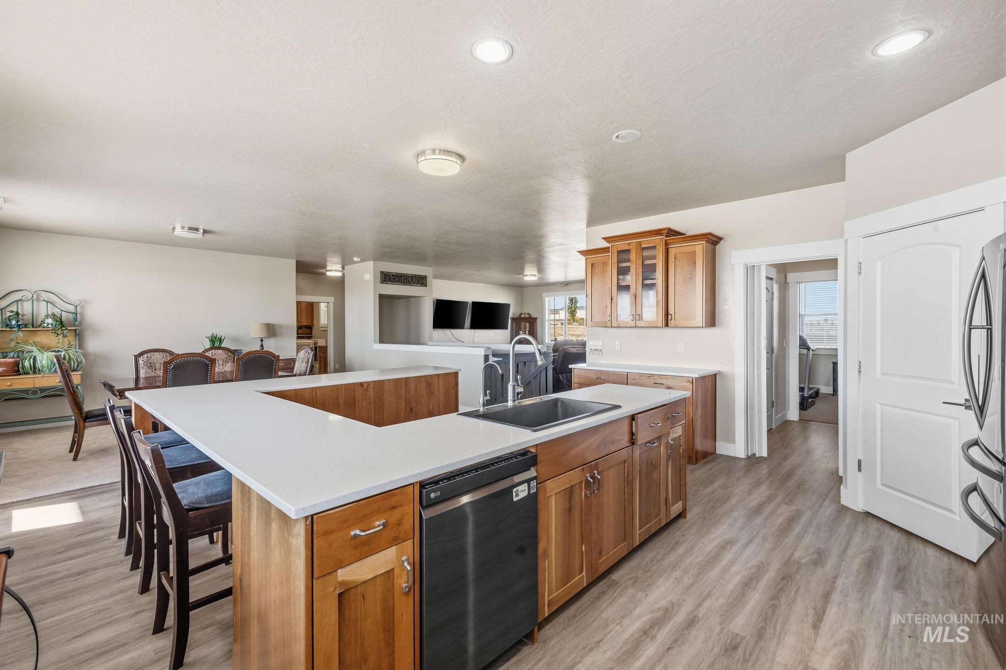 9531 Pump Rd., Nampa, Idaho 83686, 5 Bedrooms, 4 Bathrooms, Residential For Sale, Price $850,000, 99003761