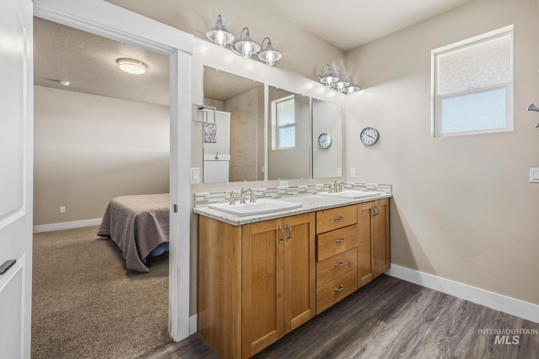 9531 Pump Rd., Nampa, Idaho 83686, 5 Bedrooms, 4 Bathrooms, Residential For Sale, Price $850,000, 99003761