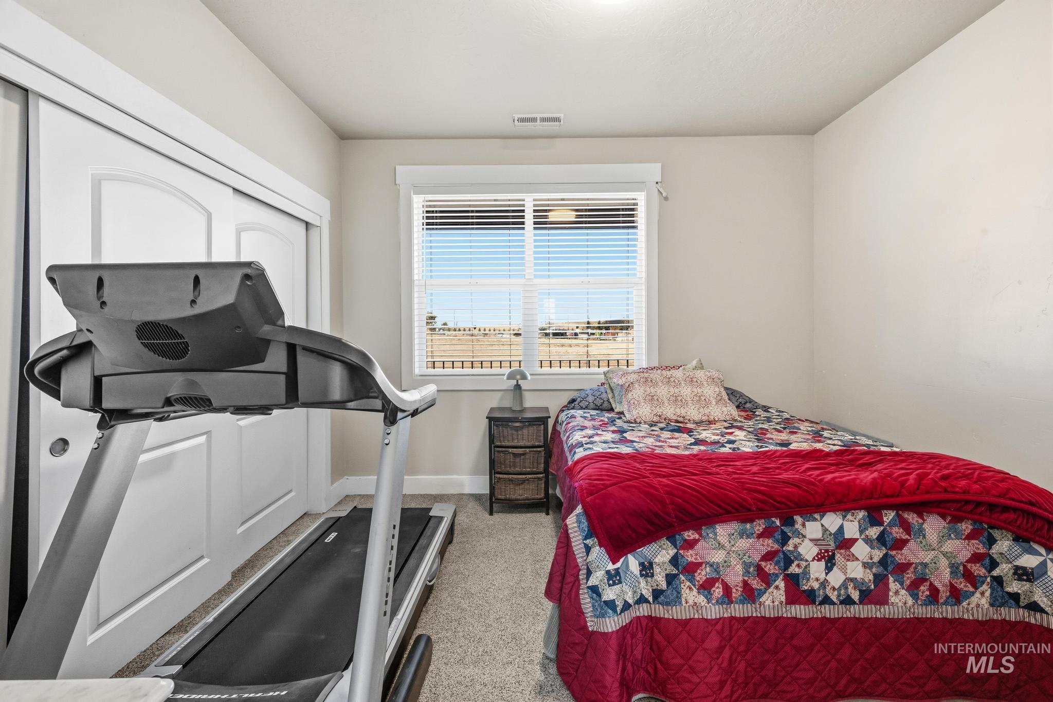9531 Pump Rd., Nampa, Idaho 83686, 5 Bedrooms, 4 Bathrooms, Residential For Sale, Price $850,000, 99003761