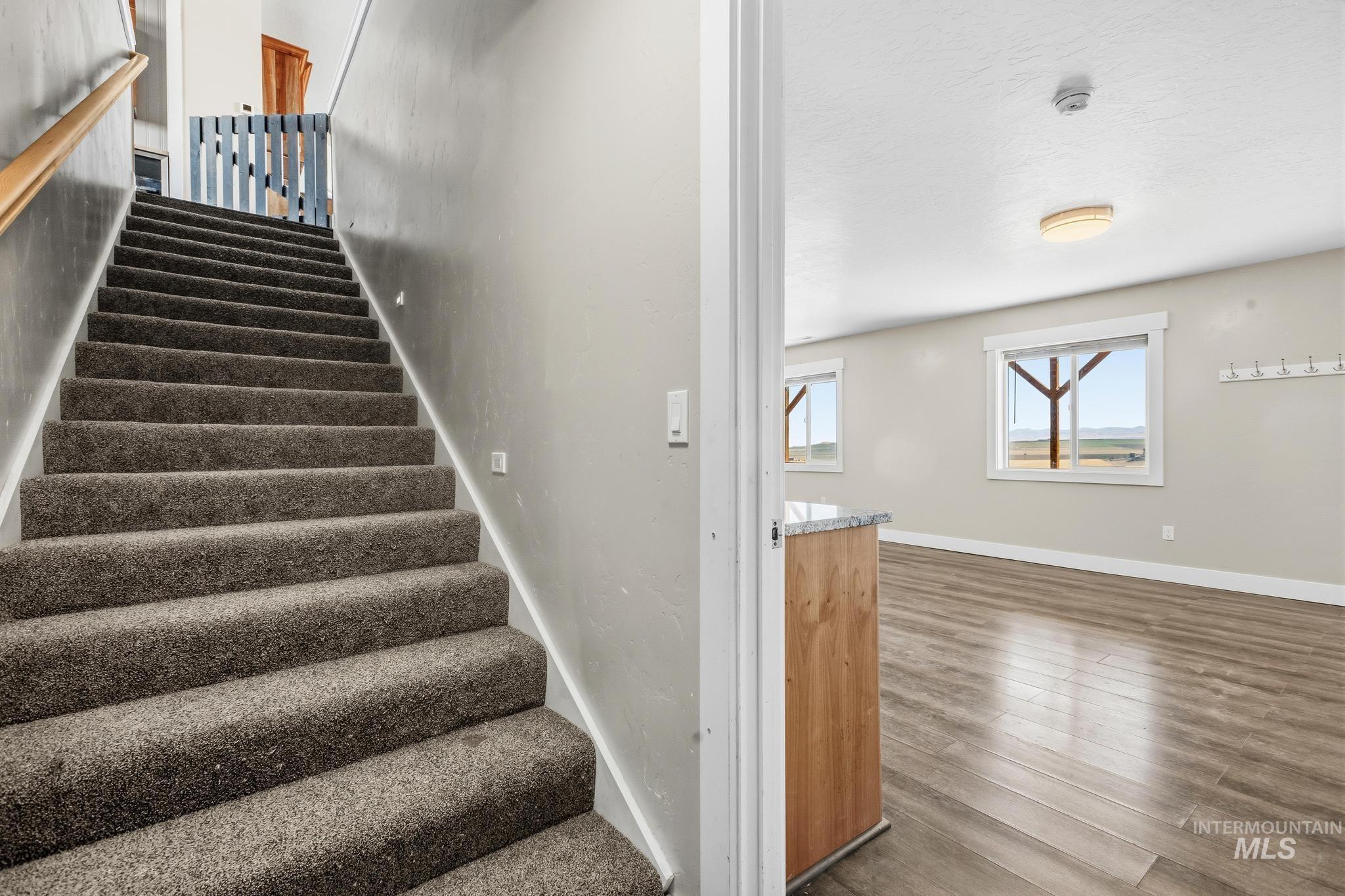 9531 Pump Rd., Nampa, Idaho 83686, 5 Bedrooms, 4 Bathrooms, Residential For Sale, Price $850,000, 99003761