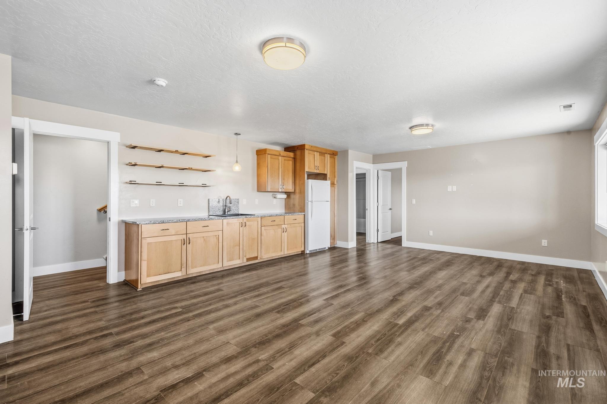 9531 Pump Rd., Nampa, Idaho 83686, 5 Bedrooms, 4 Bathrooms, Residential For Sale, Price $850,000, 99003761