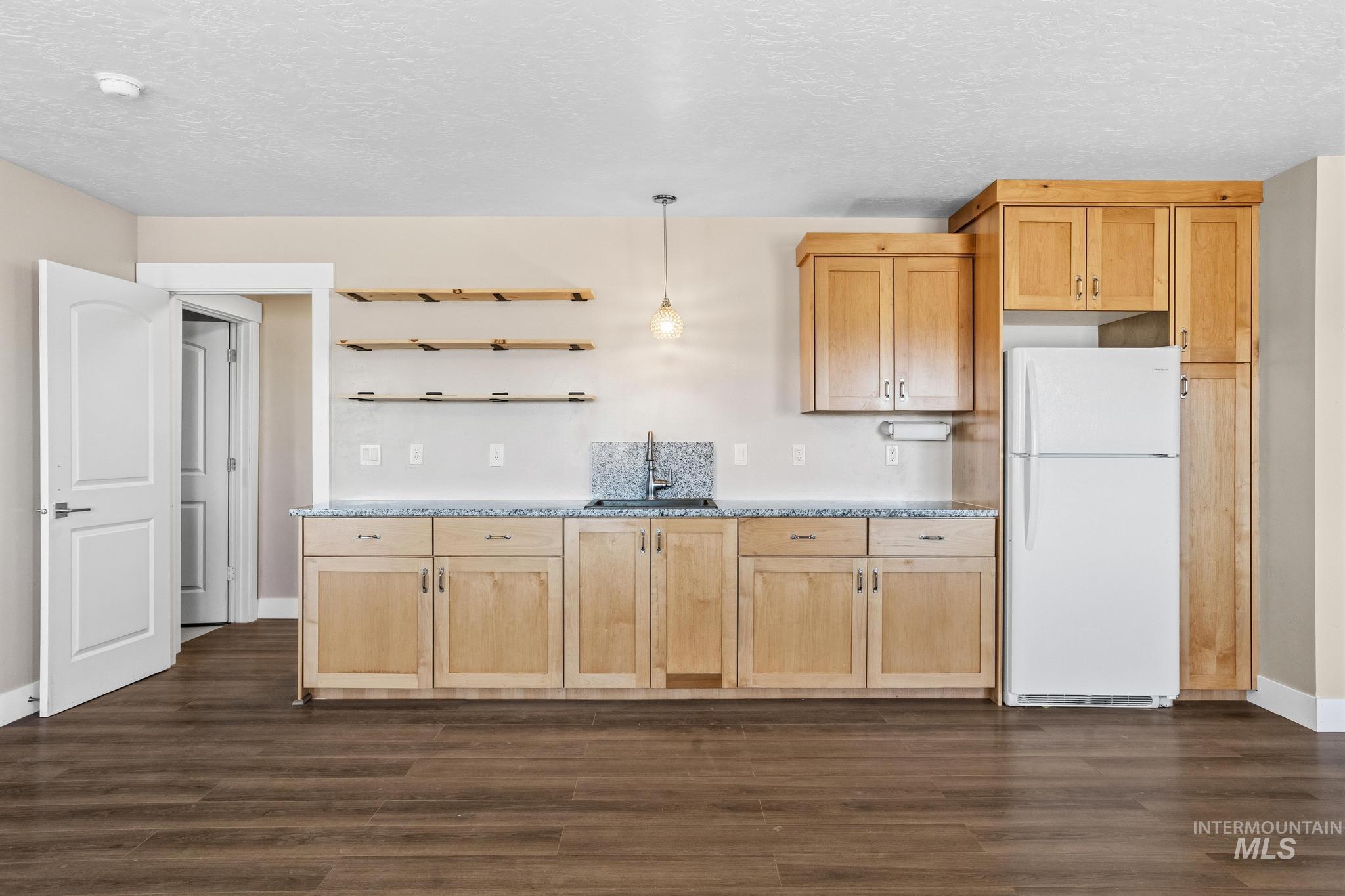 9531 Pump Rd., Nampa, Idaho 83686, 5 Bedrooms, 4 Bathrooms, Residential For Sale, Price $850,000, 99003761