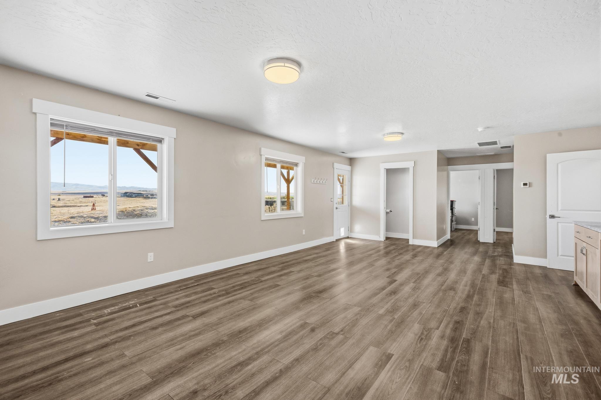 9531 Pump Rd., Nampa, Idaho 83686, 5 Bedrooms, 4 Bathrooms, Residential For Sale, Price $850,000, 99003761