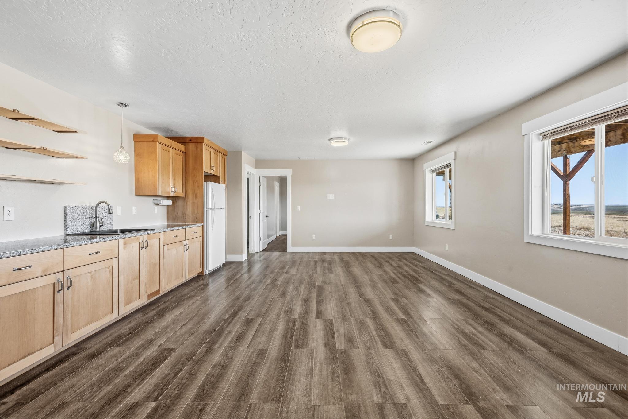 9531 Pump Rd., Nampa, Idaho 83686, 5 Bedrooms, 4 Bathrooms, Residential For Sale, Price $850,000, 99003761