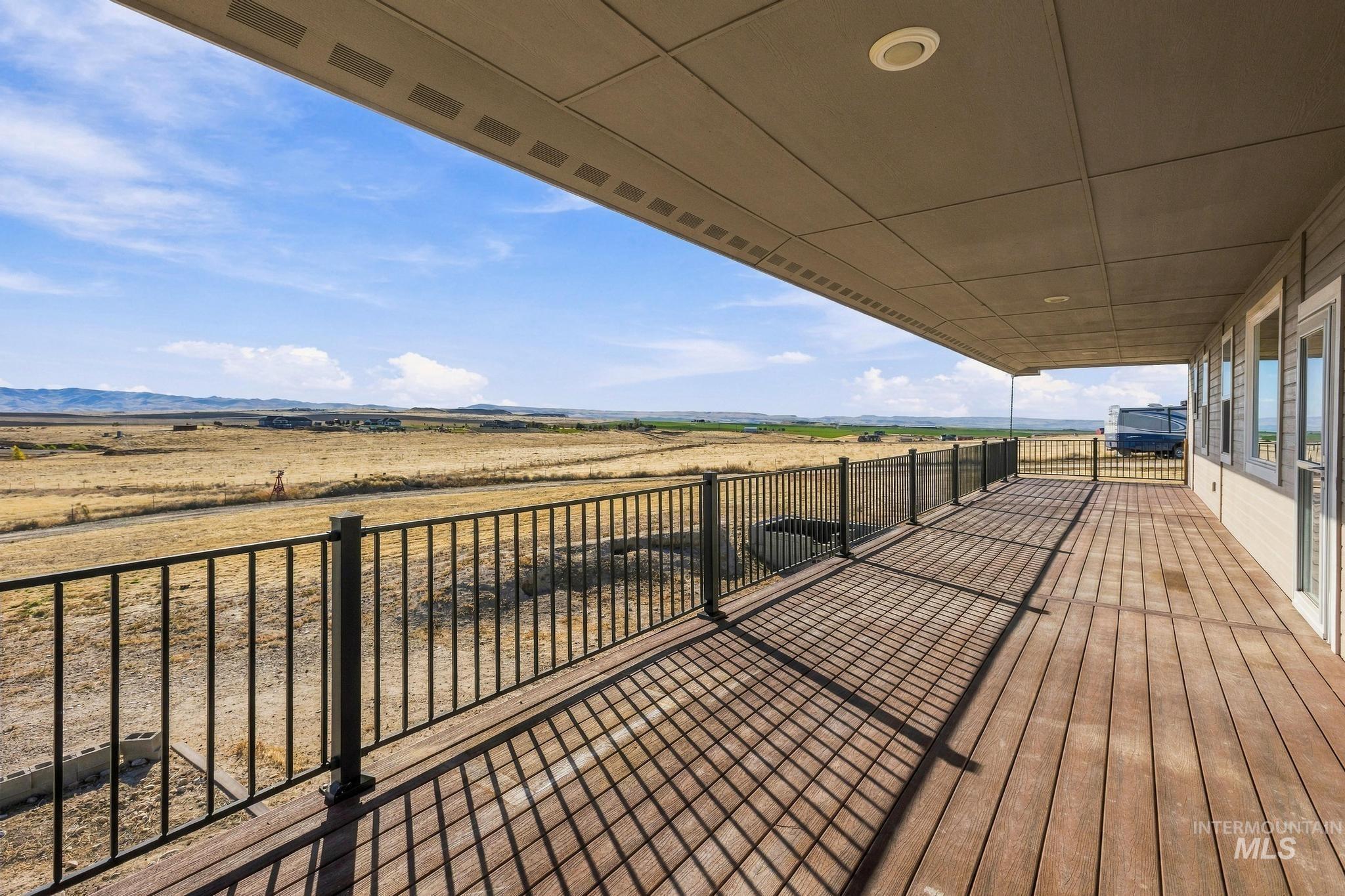9531 Pump Rd., Nampa, Idaho 83686, 5 Bedrooms, 4 Bathrooms, Residential For Sale, Price $850,000, 99003761