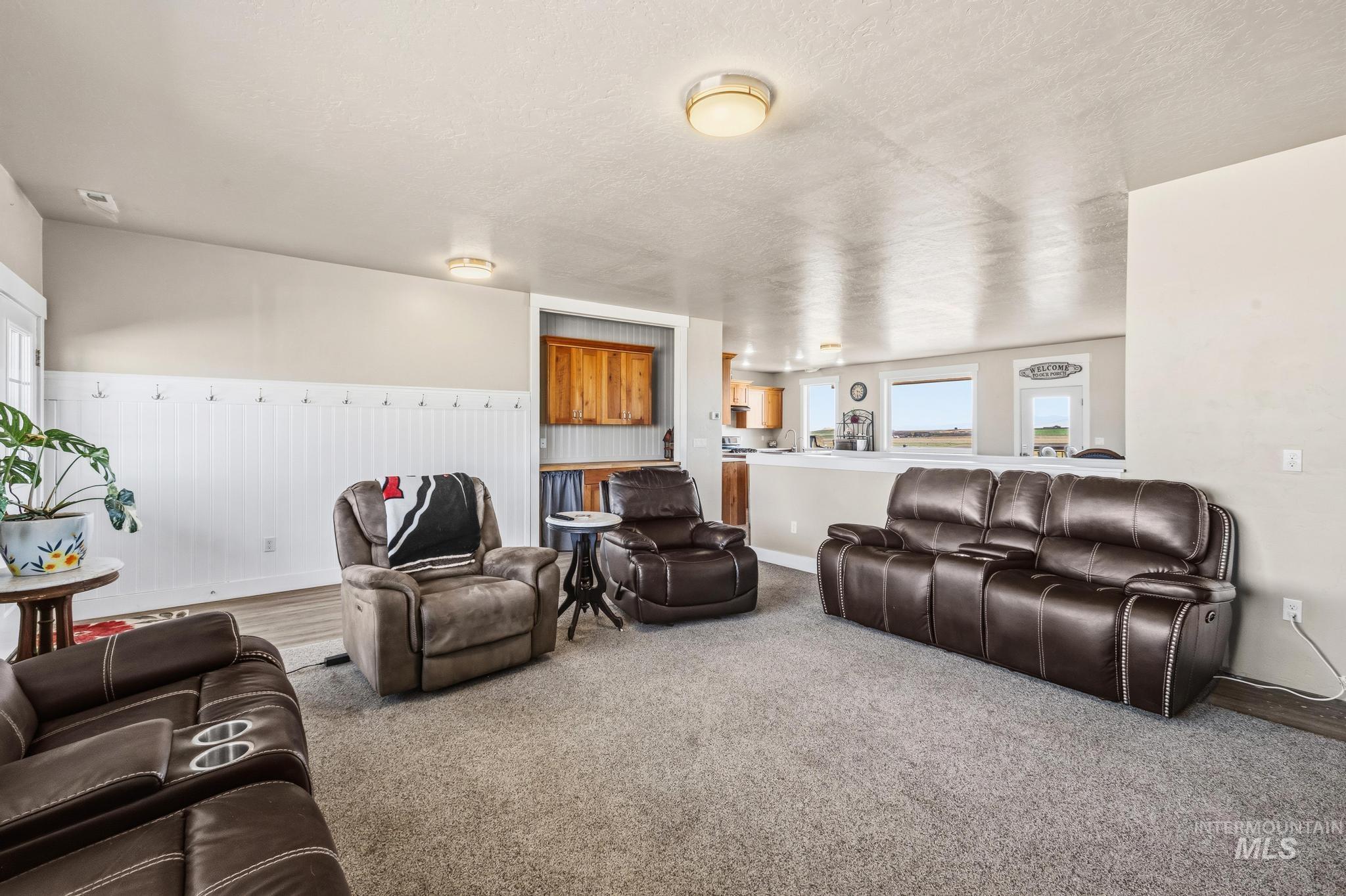 9531 Pump Rd., Nampa, Idaho 83686, 5 Bedrooms, 4 Bathrooms, Residential For Sale, Price $850,000, 99003761