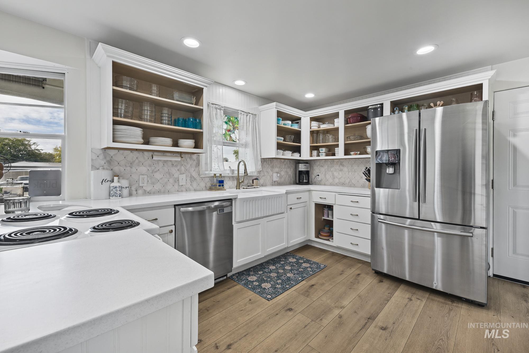 2015 Idaho Ave, Caldwell, Idaho 83605, 4 Bedrooms, 3 Bathrooms, Residential For Sale, Price $650,000, 99003762