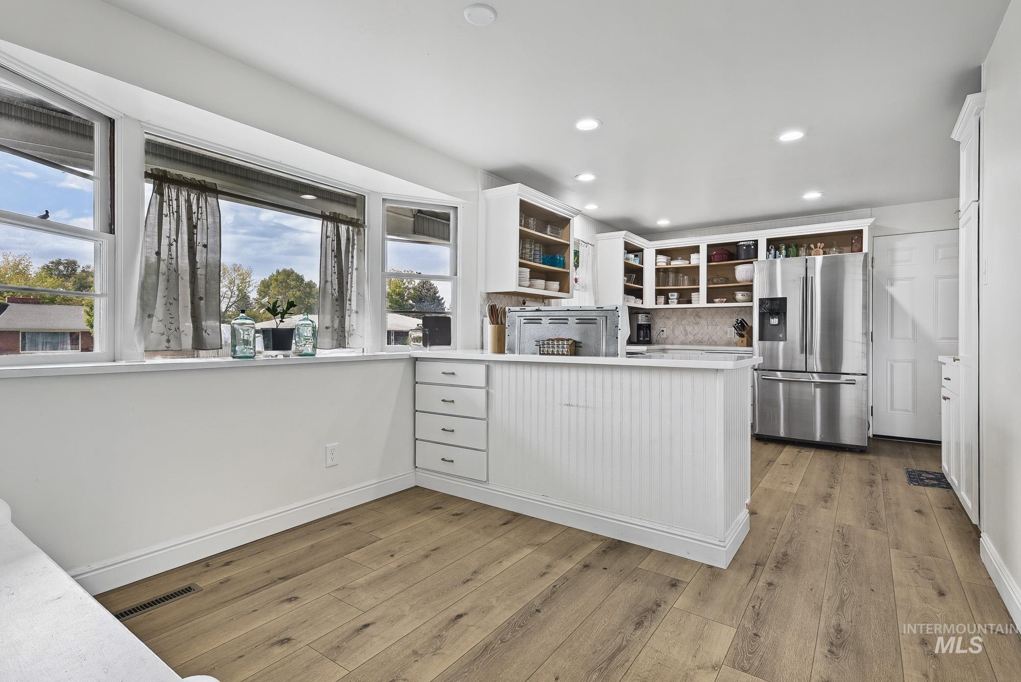 2015 Idaho Ave, Caldwell, Idaho 83605, 4 Bedrooms, 3 Bathrooms, Residential For Sale, Price $650,000, 99003762