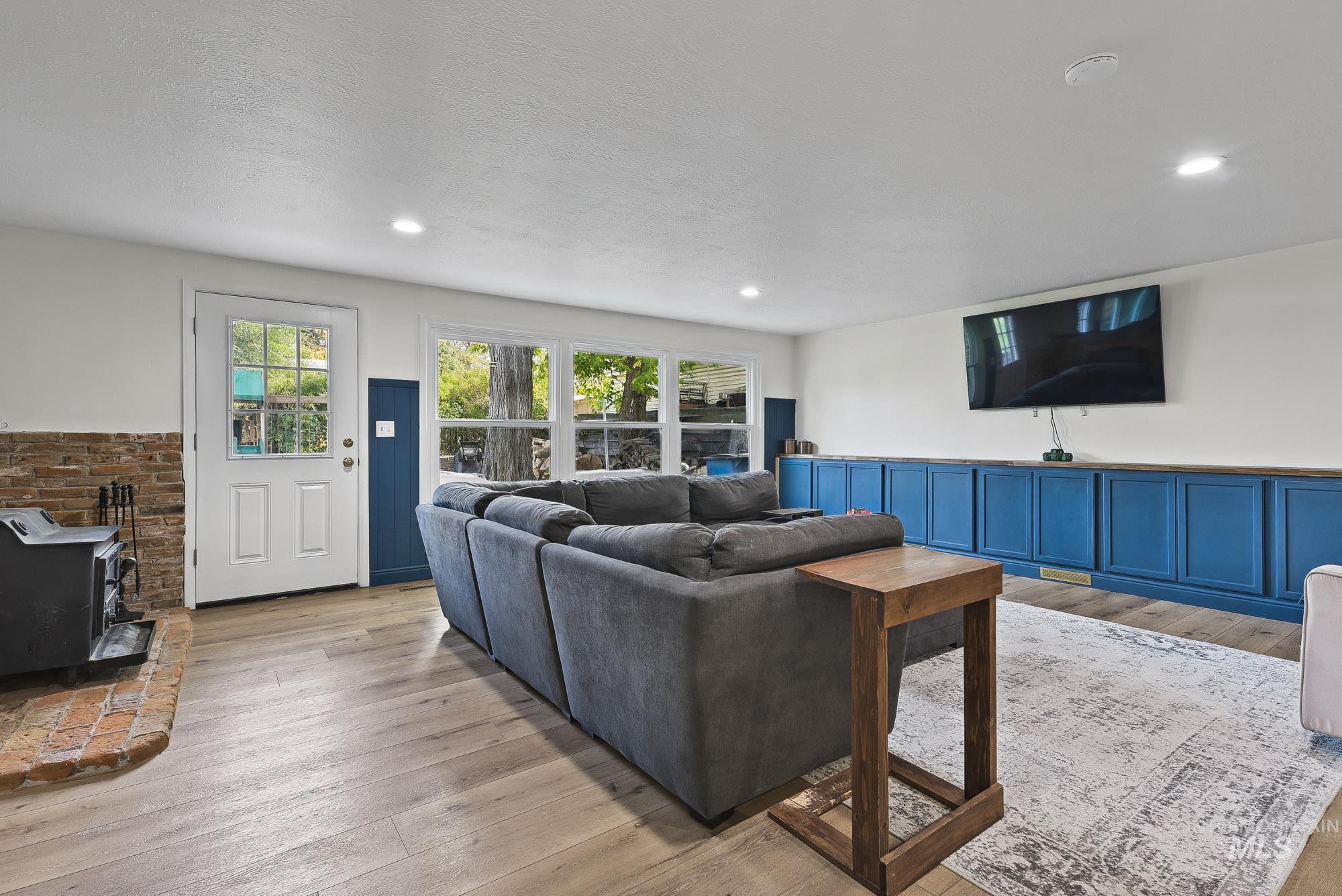 2015 Idaho Ave, Caldwell, Idaho 83605, 4 Bedrooms, 3 Bathrooms, Residential For Sale, Price $650,000, 99003762