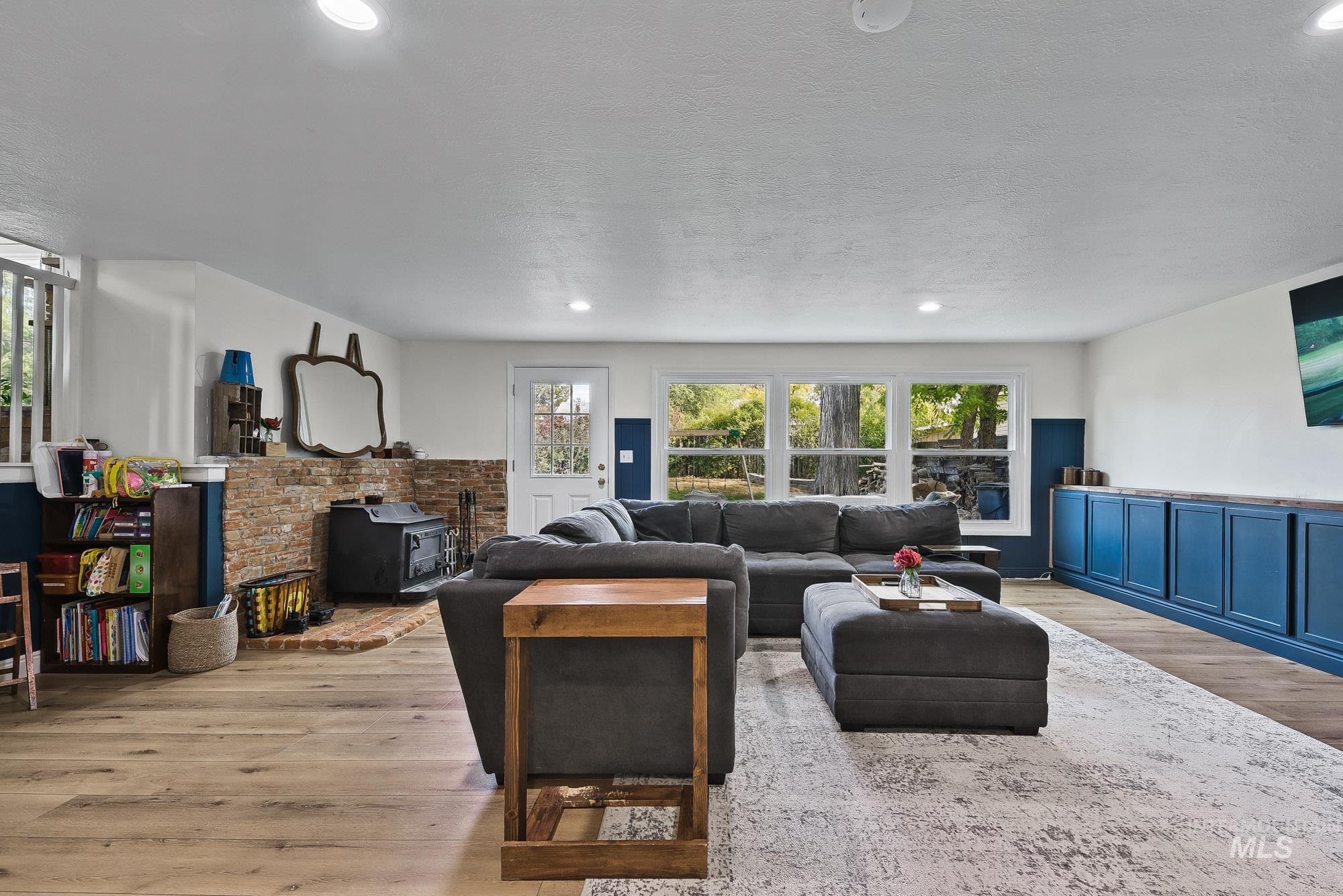 2015 Idaho Ave, Caldwell, Idaho 83605, 4 Bedrooms, 3 Bathrooms, Residential For Sale, Price $650,000, 99003762