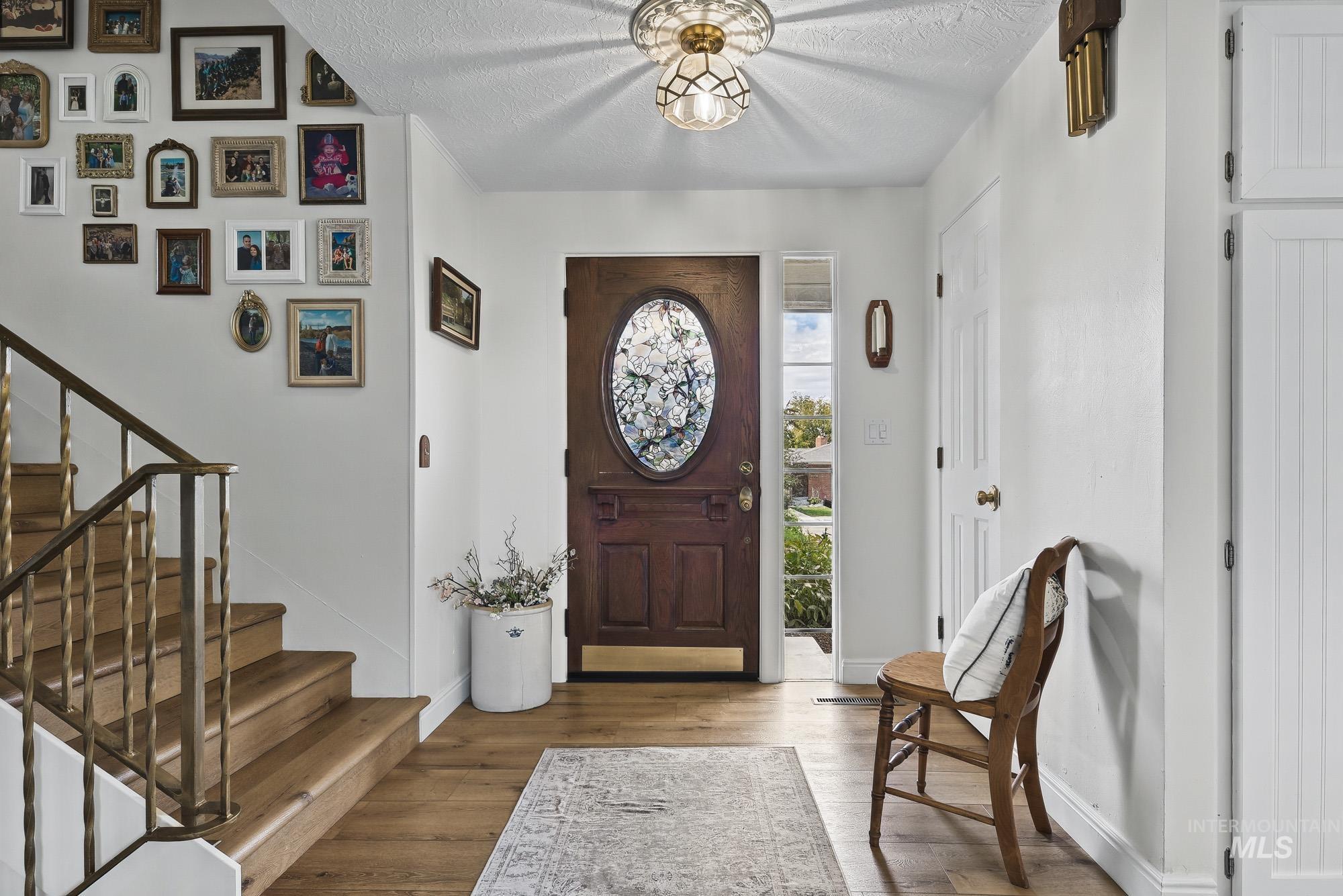 2015 Idaho Ave, Caldwell, Idaho 83605, 4 Bedrooms, 3 Bathrooms, Residential For Sale, Price $650,000, 99003762