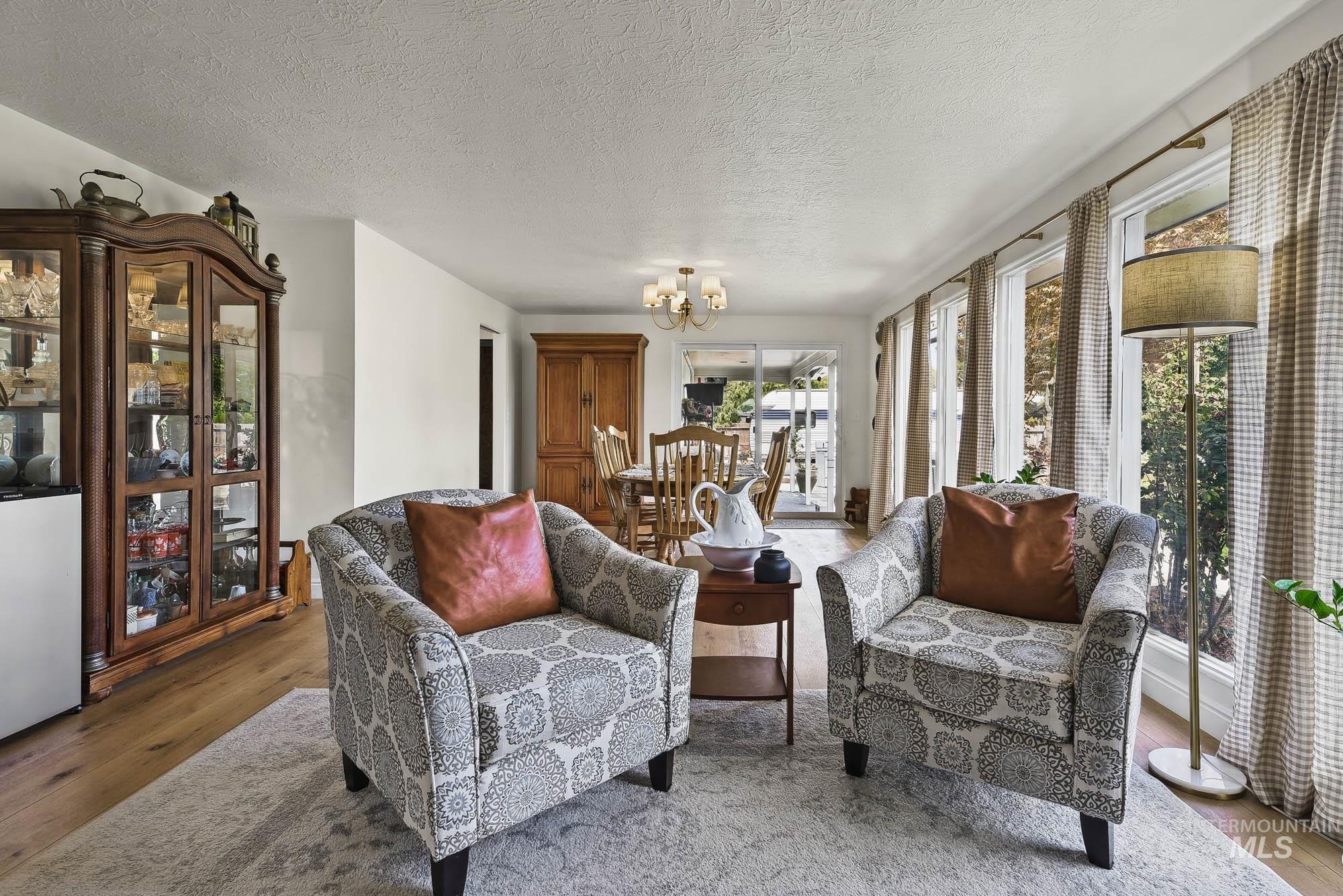 2015 Idaho Ave, Caldwell, Idaho 83605, 4 Bedrooms, 3 Bathrooms, Residential For Sale, Price $650,000, 99003762