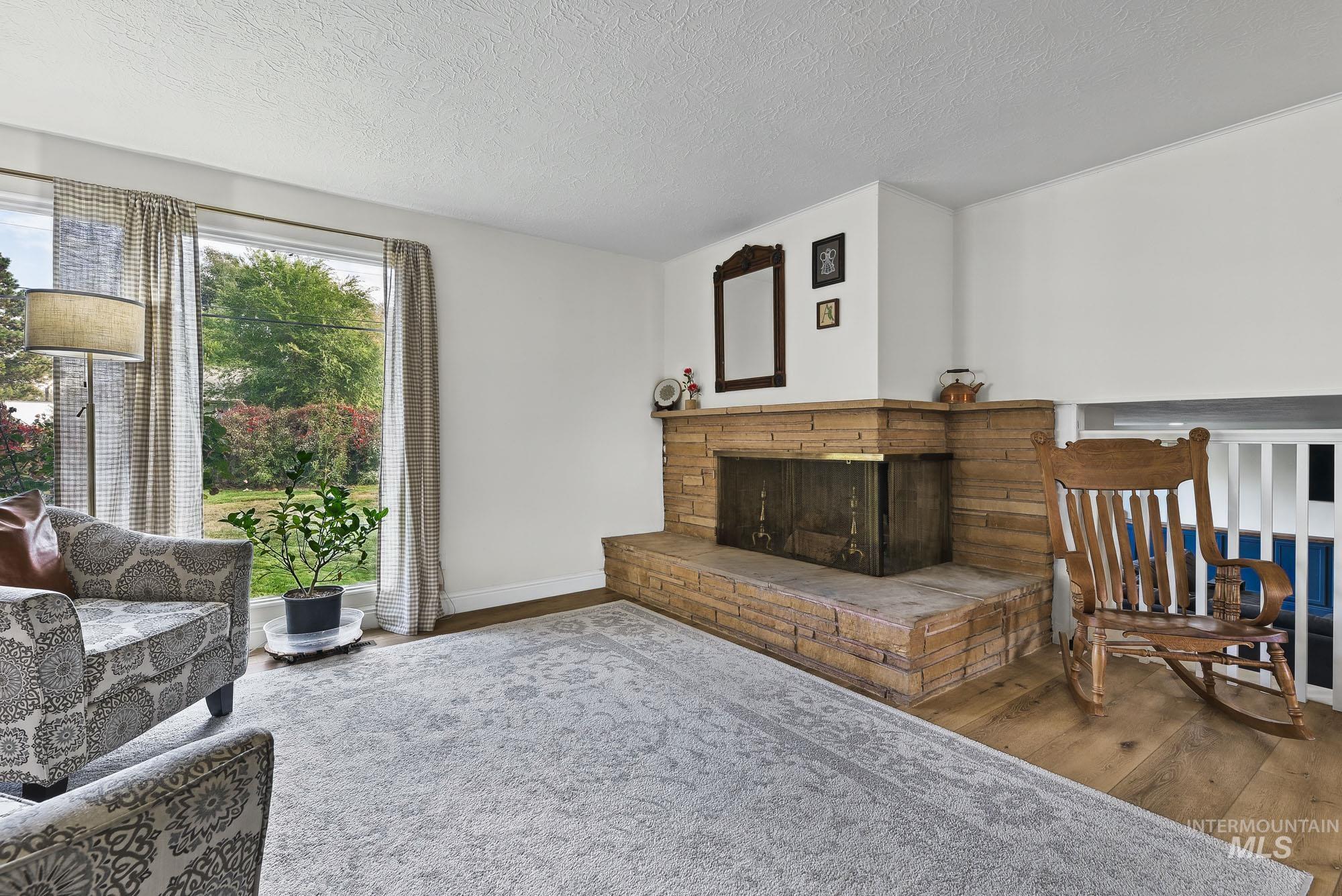 2015 Idaho Ave, Caldwell, Idaho 83605, 4 Bedrooms, 3 Bathrooms, Residential For Sale, Price $650,000, 99003762