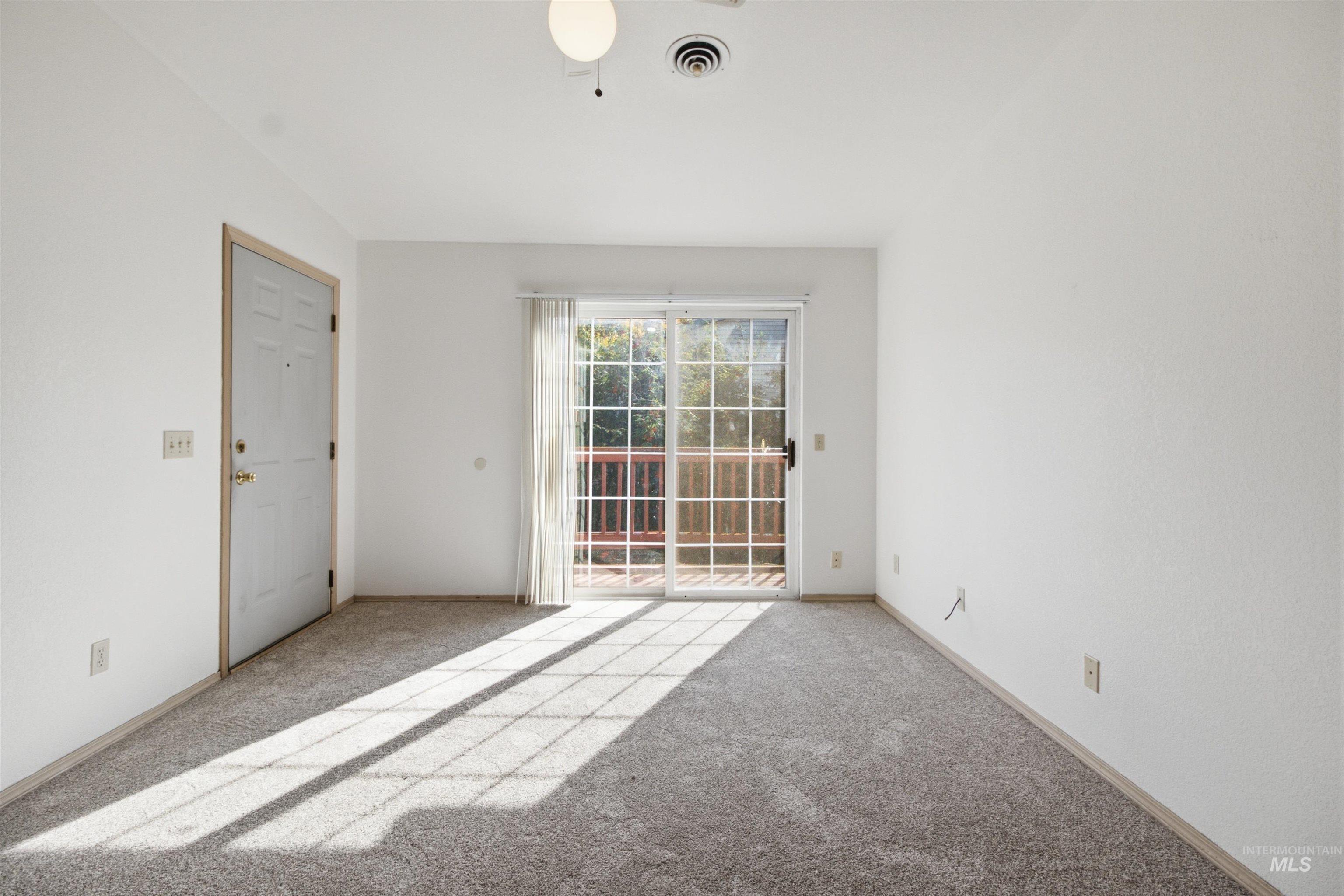 1493 Northwood Dr, Moscow, Idaho 83843, 3 Bedrooms, 2 Bathrooms, Residential For Sale, Price $209,000, 99003764